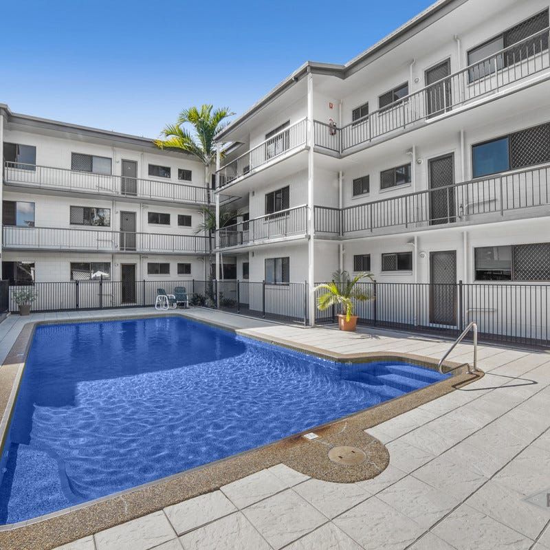 18/63-65 Moore Street, Trinity Beach, QLD 4879