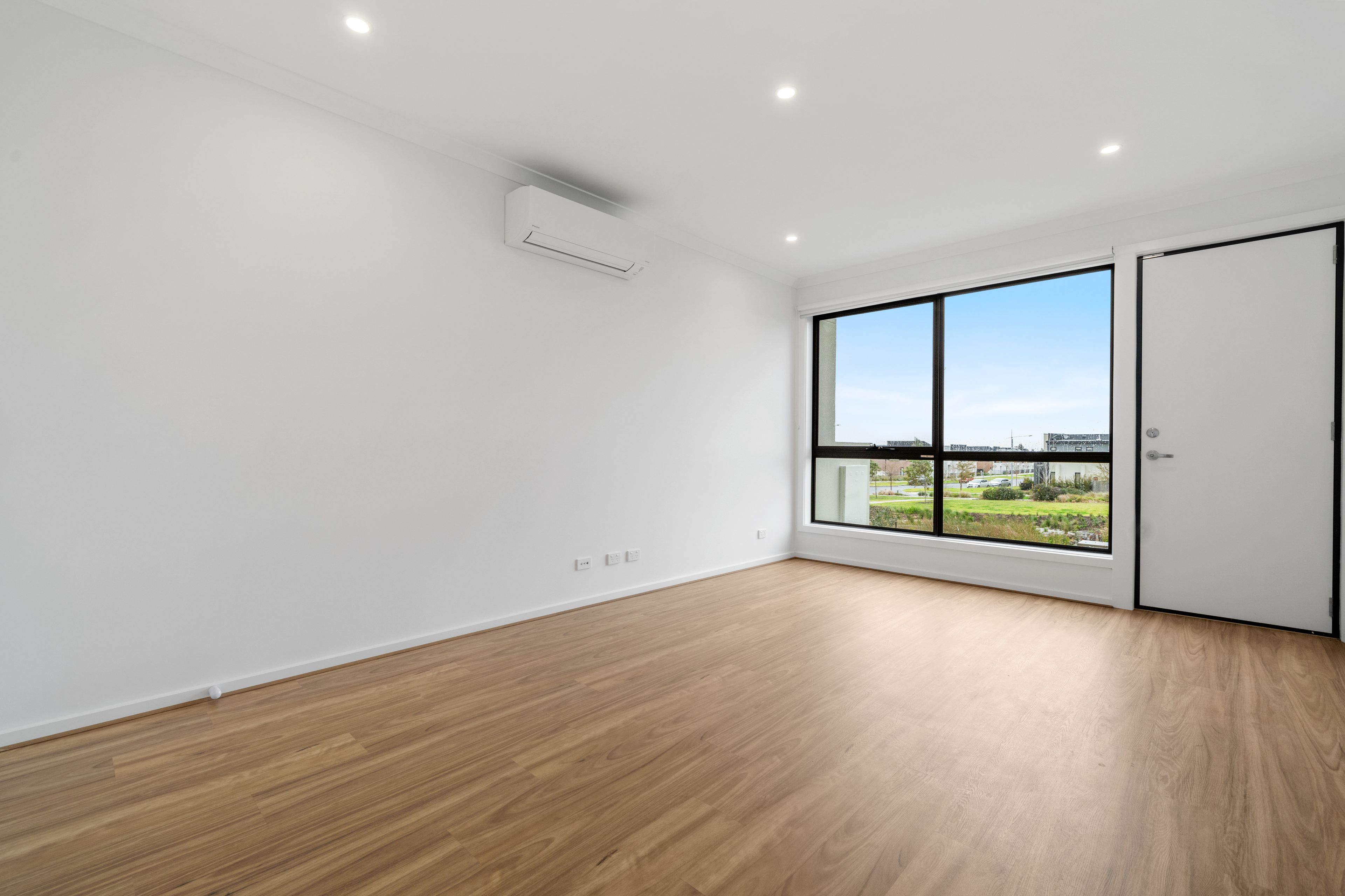 22 Tarlo Walk, Wollert, VIC 3750