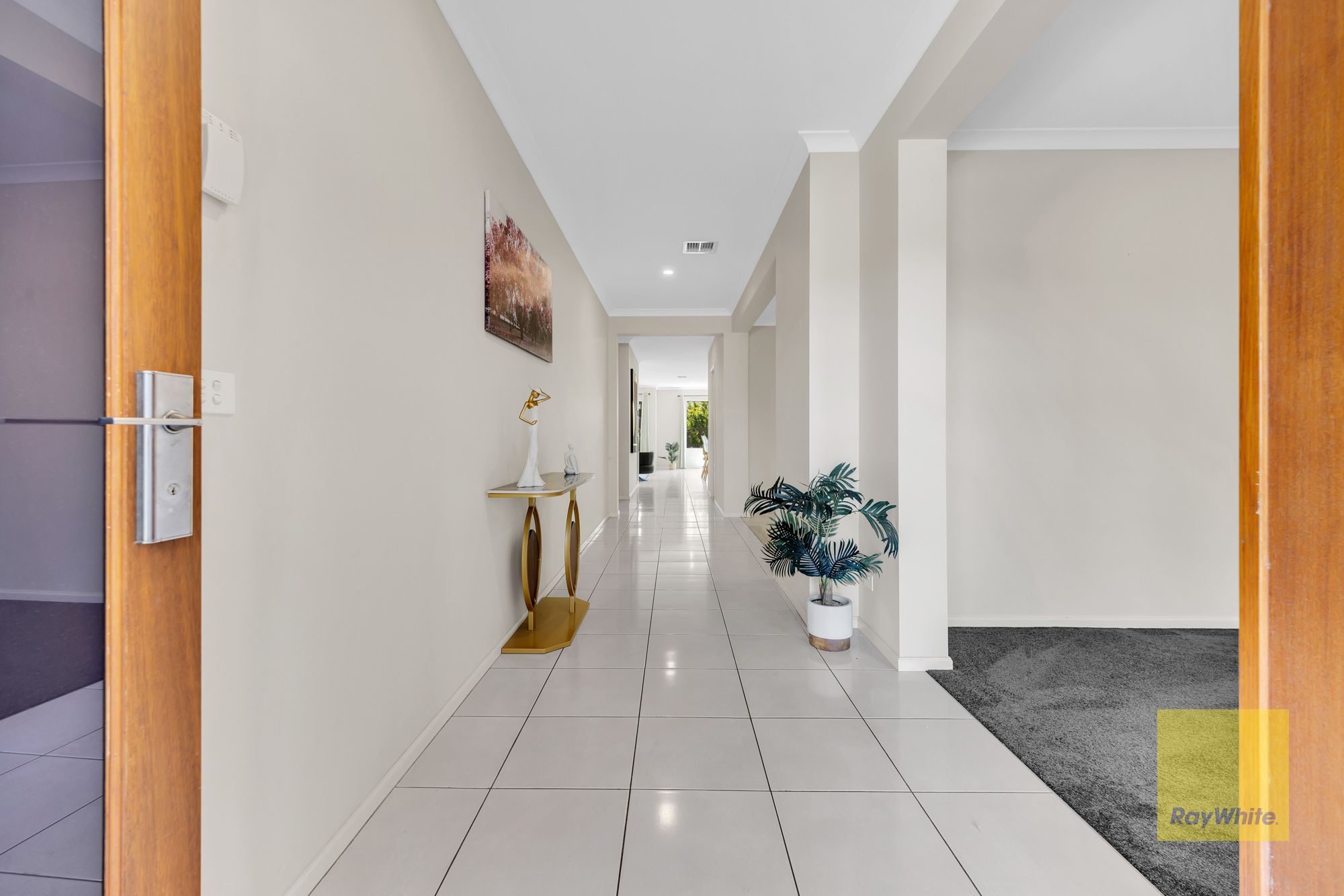 46 Arkins Circuit, Tarneit, VIC 3029