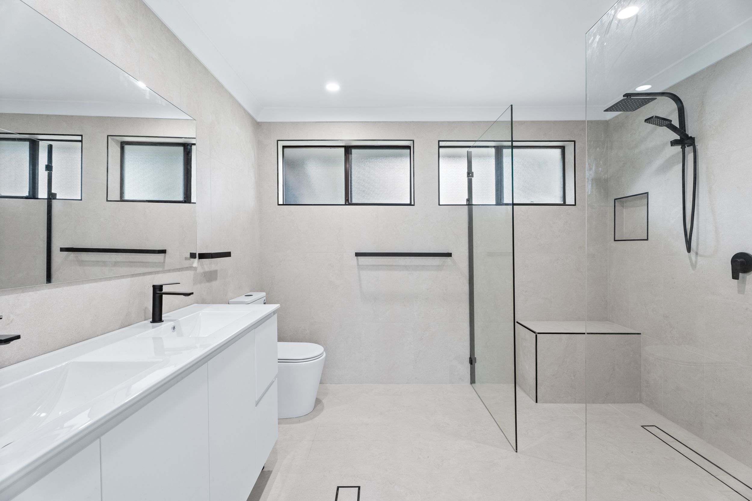 17 Briery Place, Cranebrook, NSW