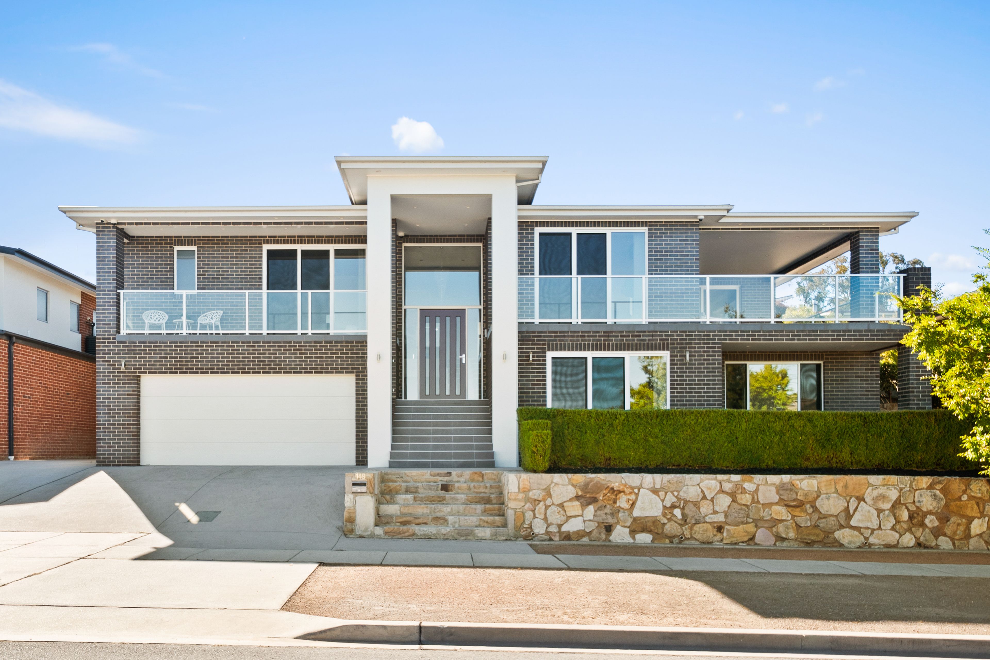 149 Ida West Street, Bonner ACT 2914