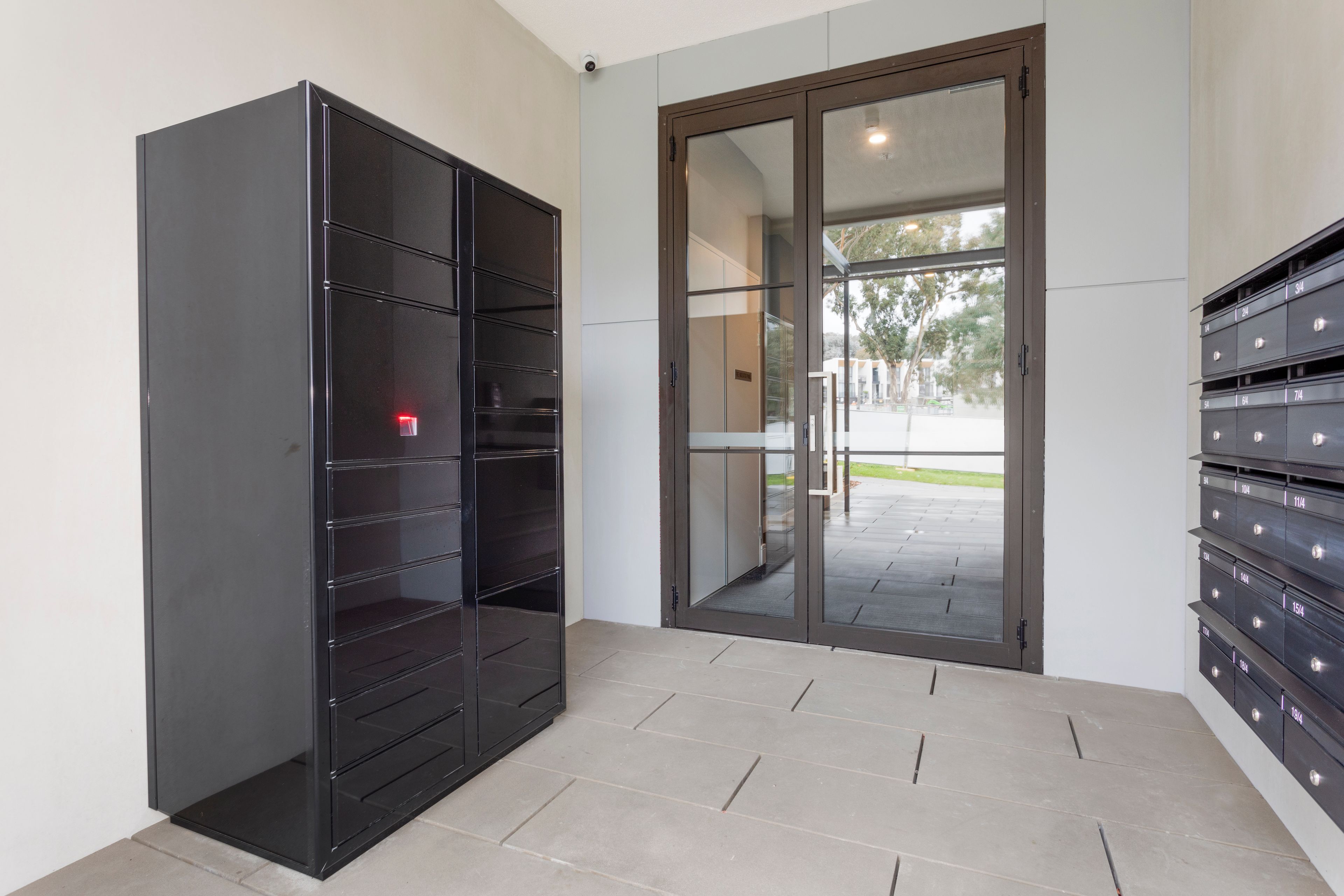 9/4 Lady Nelson Place — photo 14 of 17