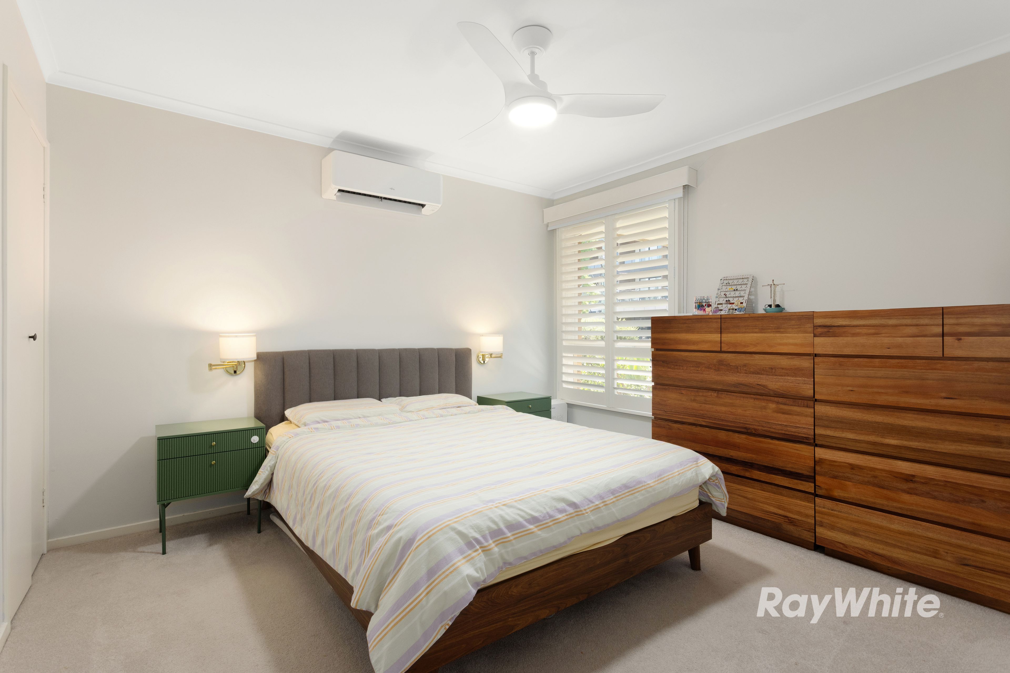 6/173-175 Koornang Road — photo 6 of 11