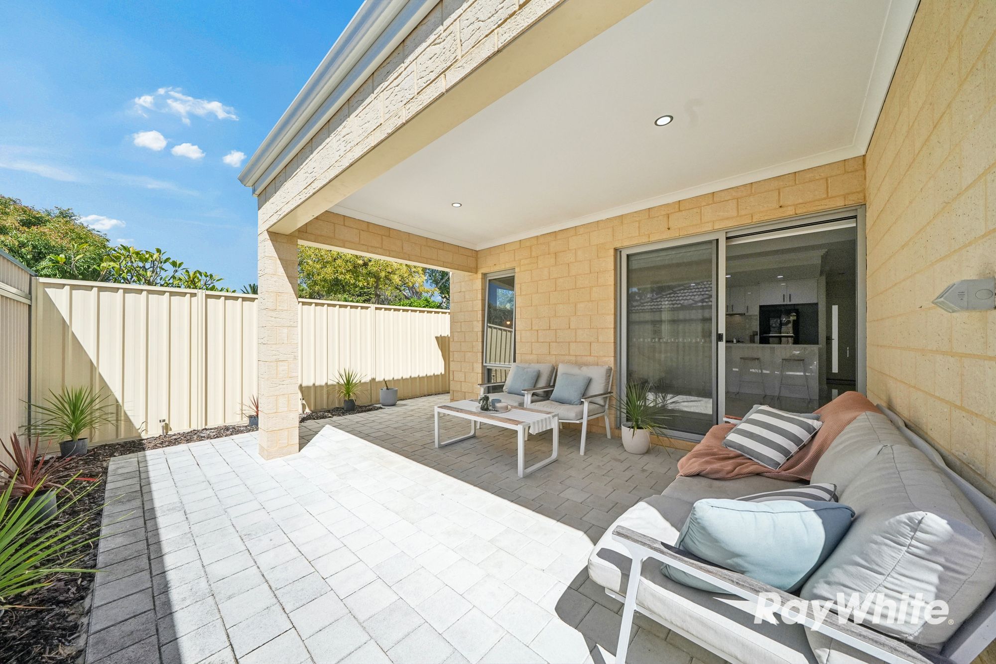 12B Marloo Road — photo 20 of 22