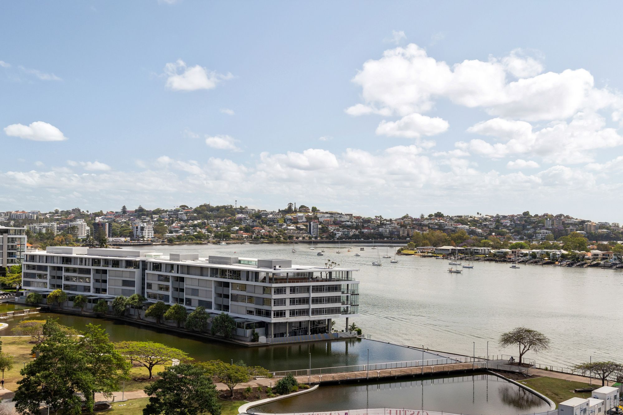 2108/48 Skyring Terrace — photo 13 of 16