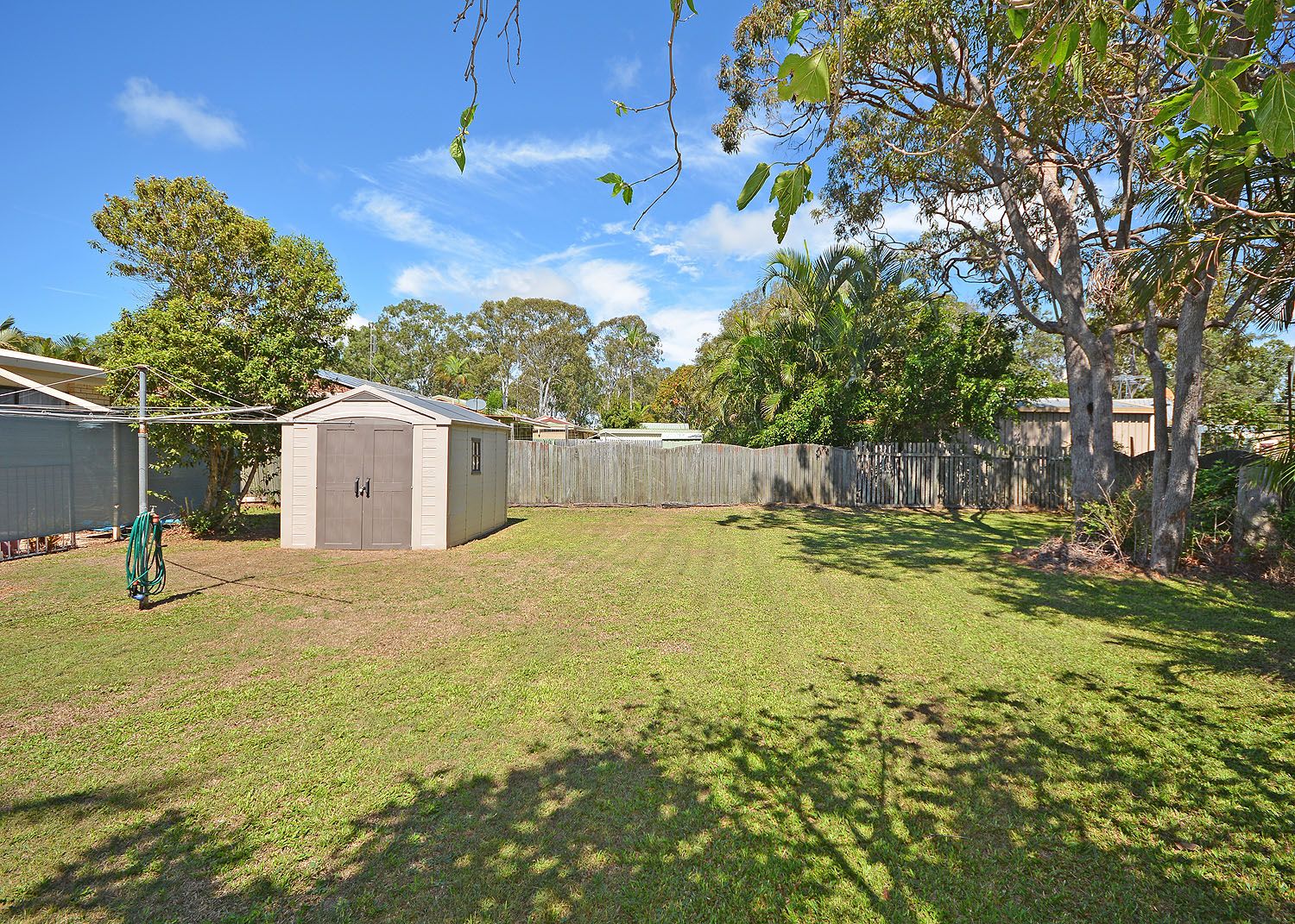 5 Howlett Street, Urangan, QLD 4655