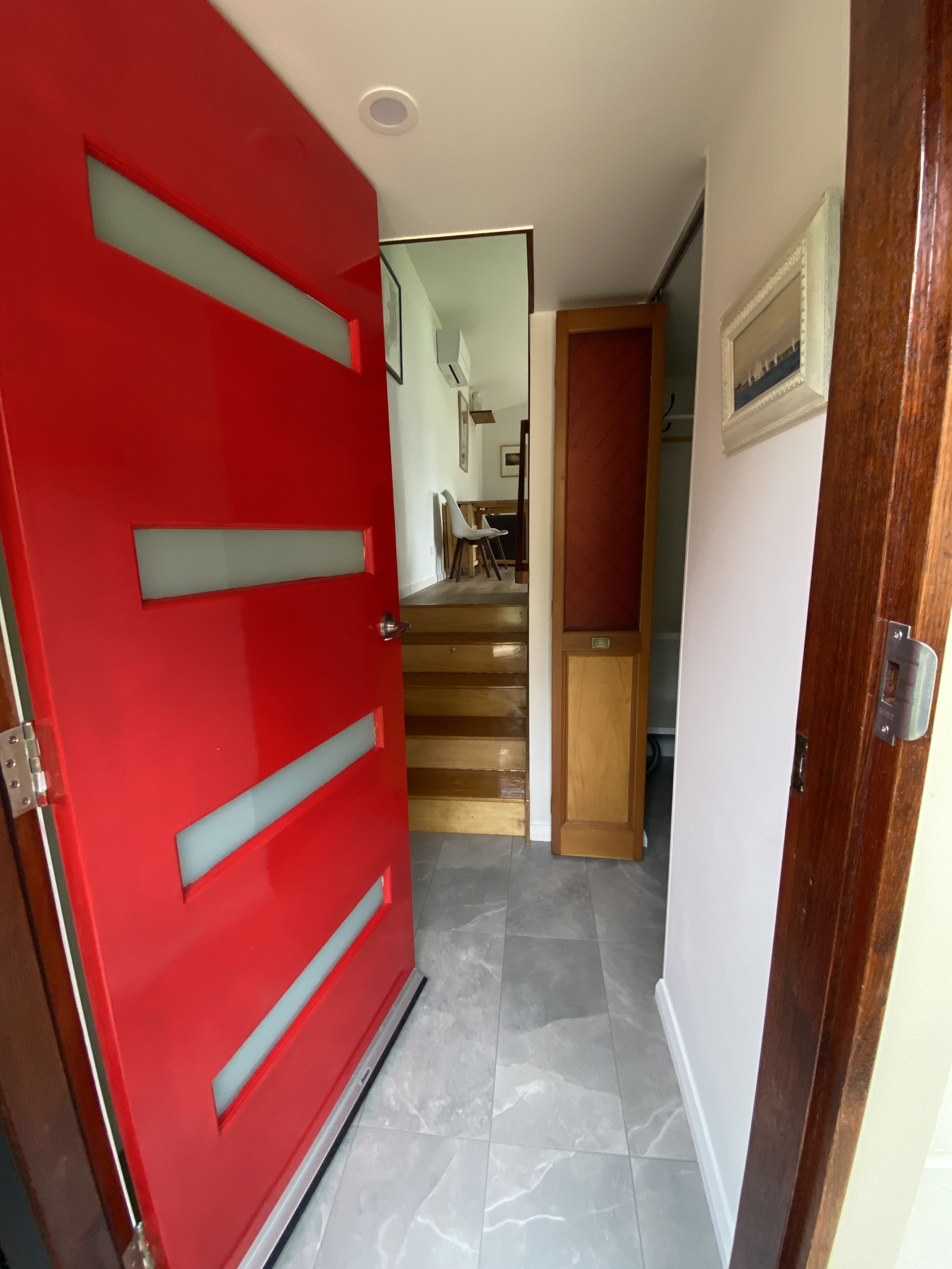 2A Simmons Drive, Ulladulla, NSW 2539