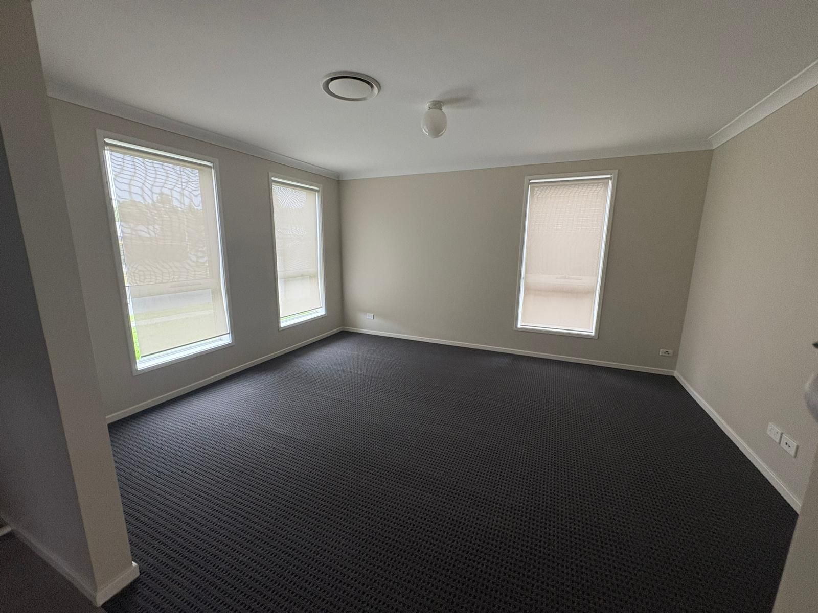 1B Konara Street, Leppington, NSW 2179