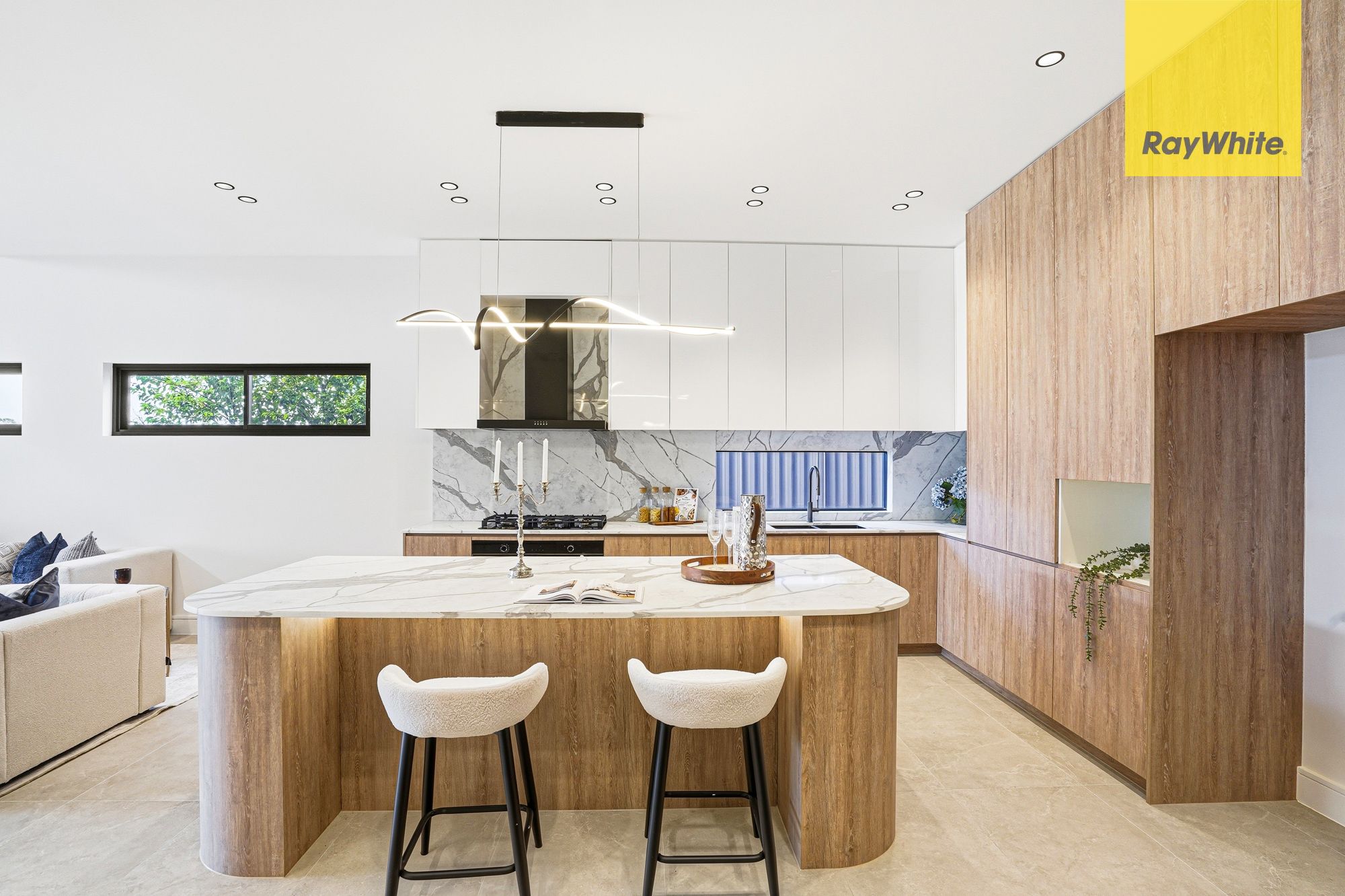 7 Pindari Crescent — photo 7 of 28