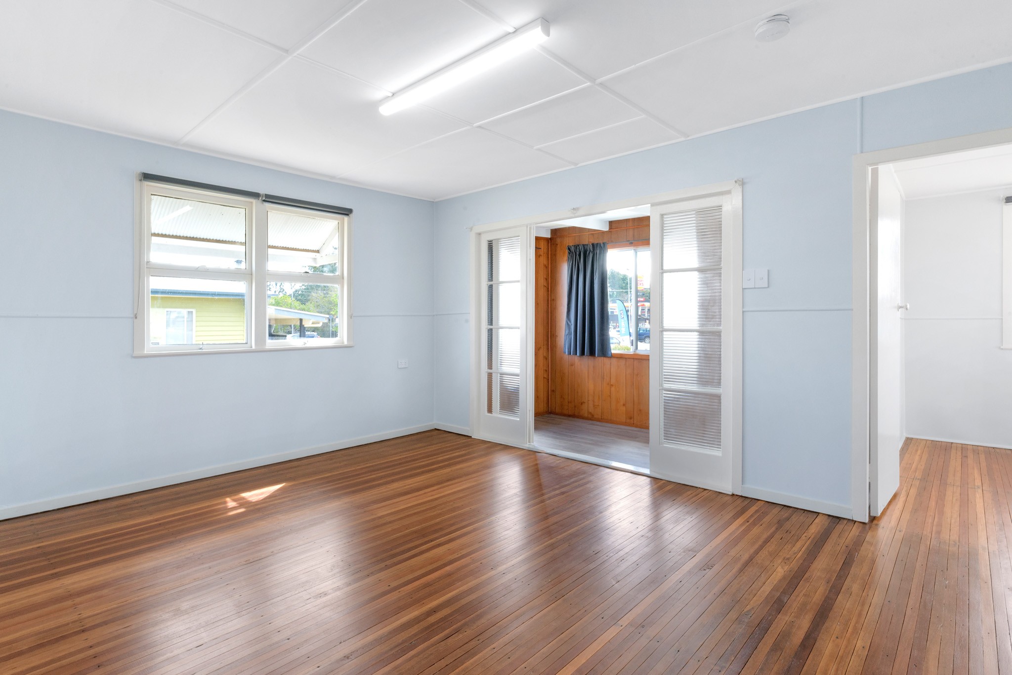 21 Hyne Street, Gympie, QLD 4570