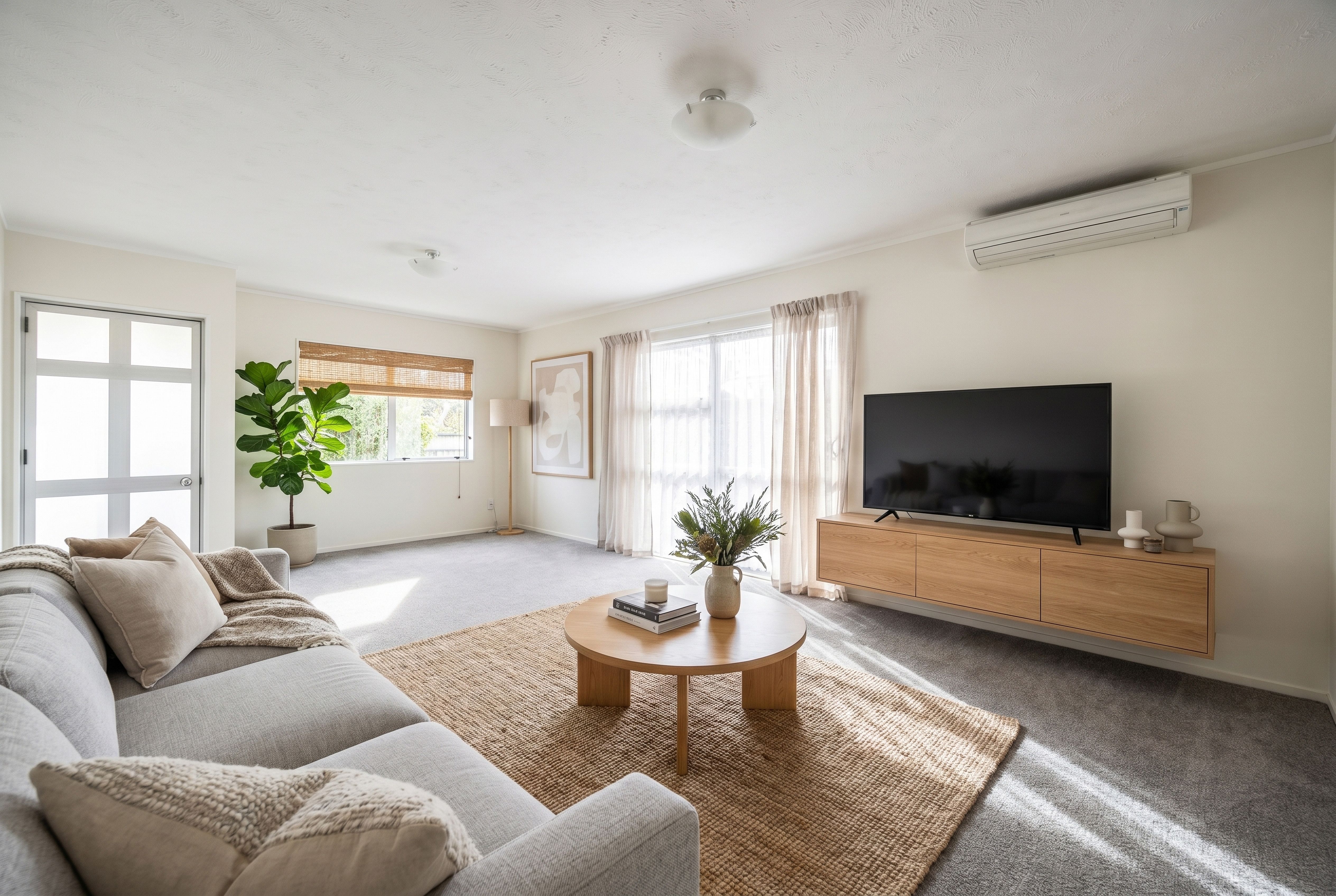 1/13 Mongorry Place, Mount Roskill, Auckland City