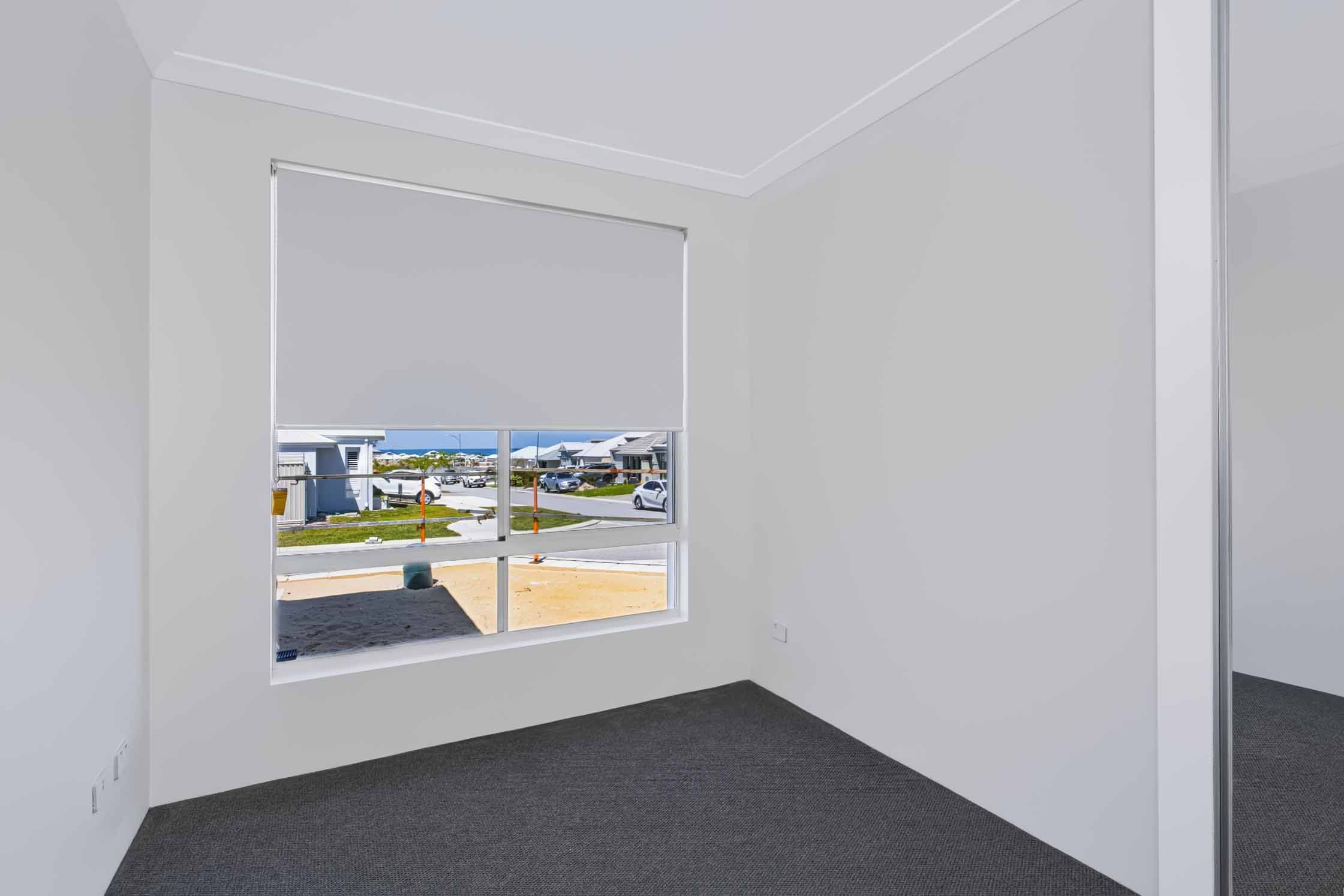 24 Wanda Way — photo 6 of 22