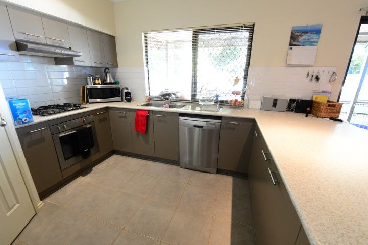 1 Kimberley Avenue, South Hedland, WA 6722