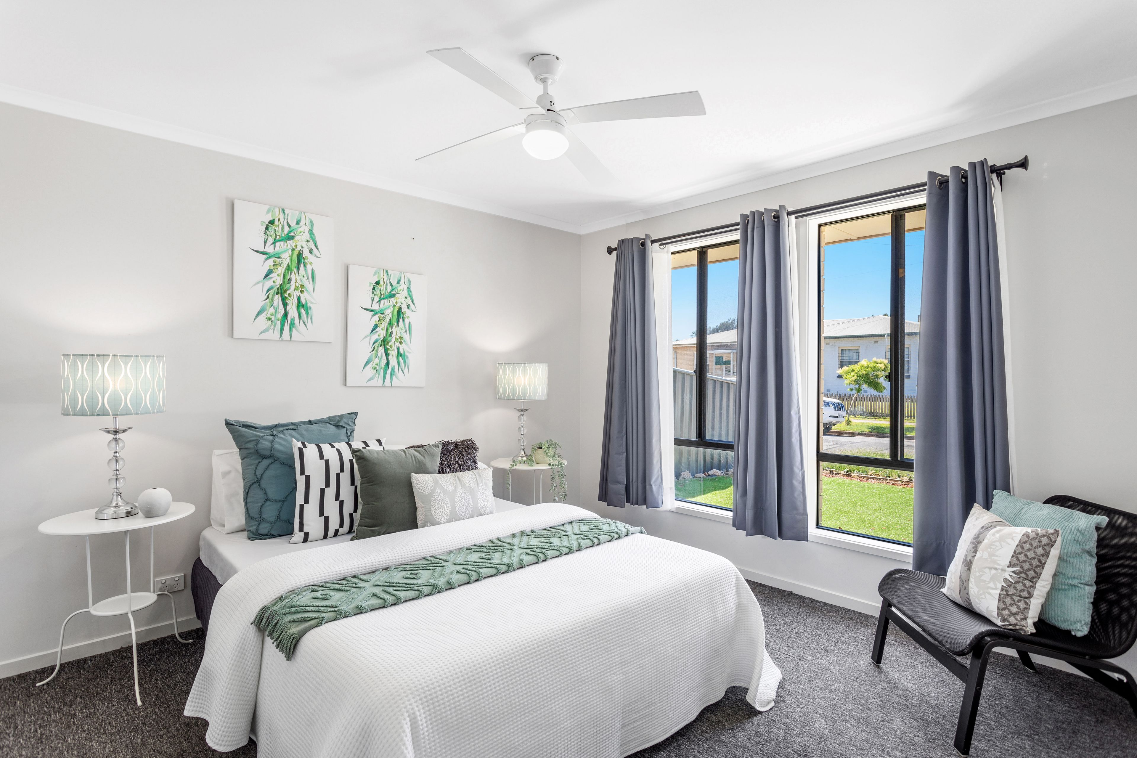 33A Risely Avenue, Royal Park, SA 5014