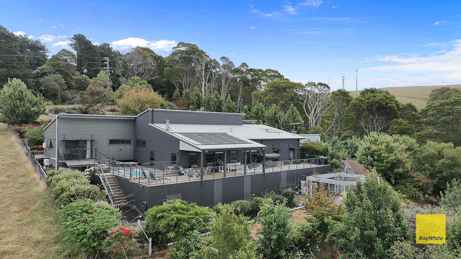 3335 South Gippsland Highway, Foster North, VIC 3960