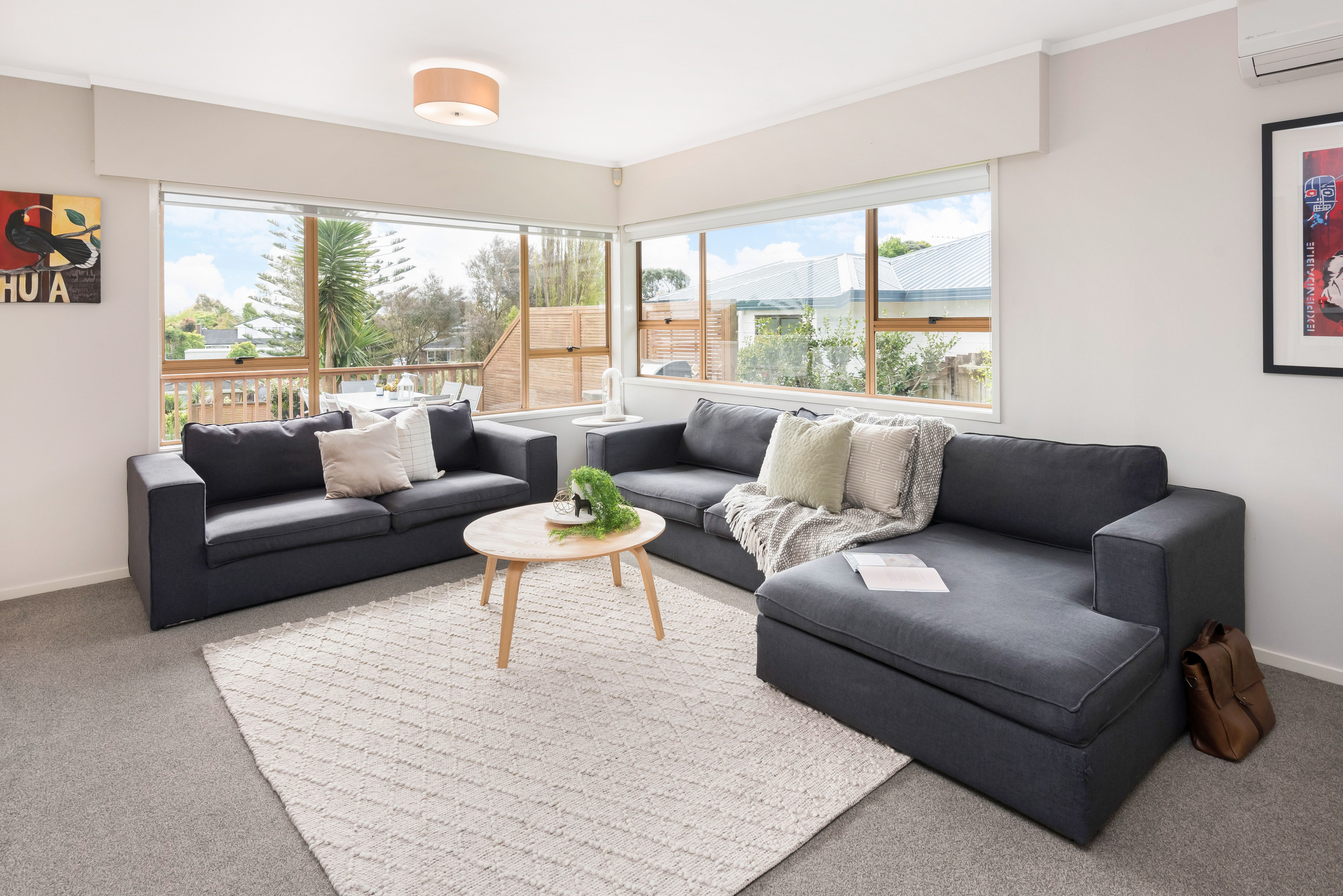 15b Chevis Place, Pakuranga, Manukau City