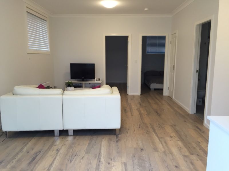 547a Smithfield Road, Greenfield Park, NSW 2176