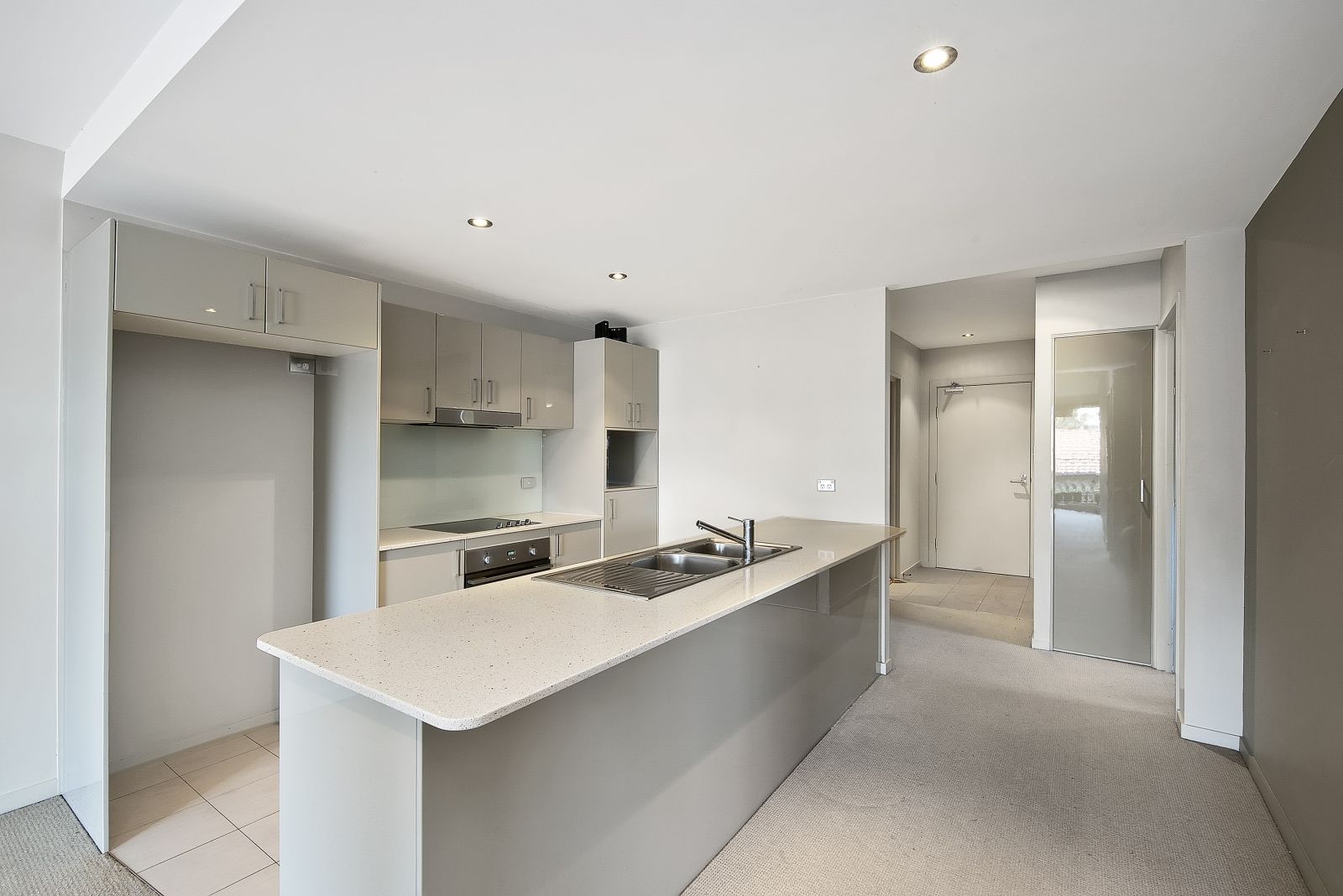 11/12 Portwood Street, Redcliffe, QLD 4020