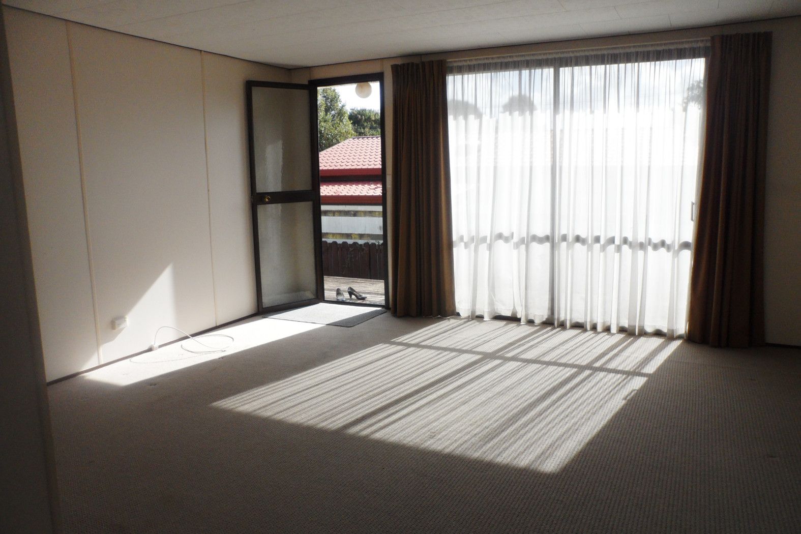 3/34 Ferndale Road, Mount Wellington, Auckland City