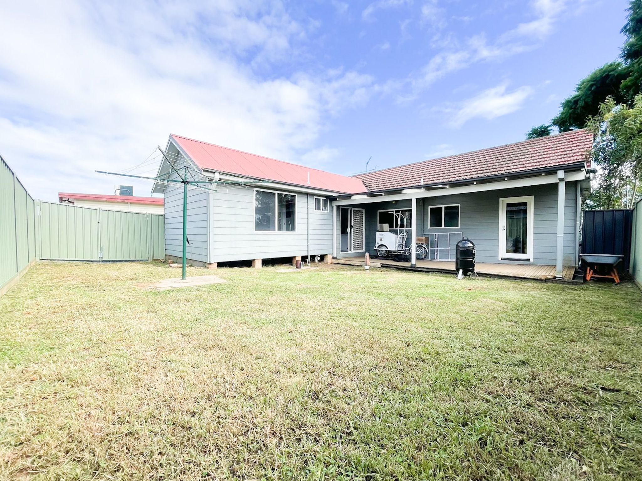 238 Camden Valley Way, Narellan, NSW 2567