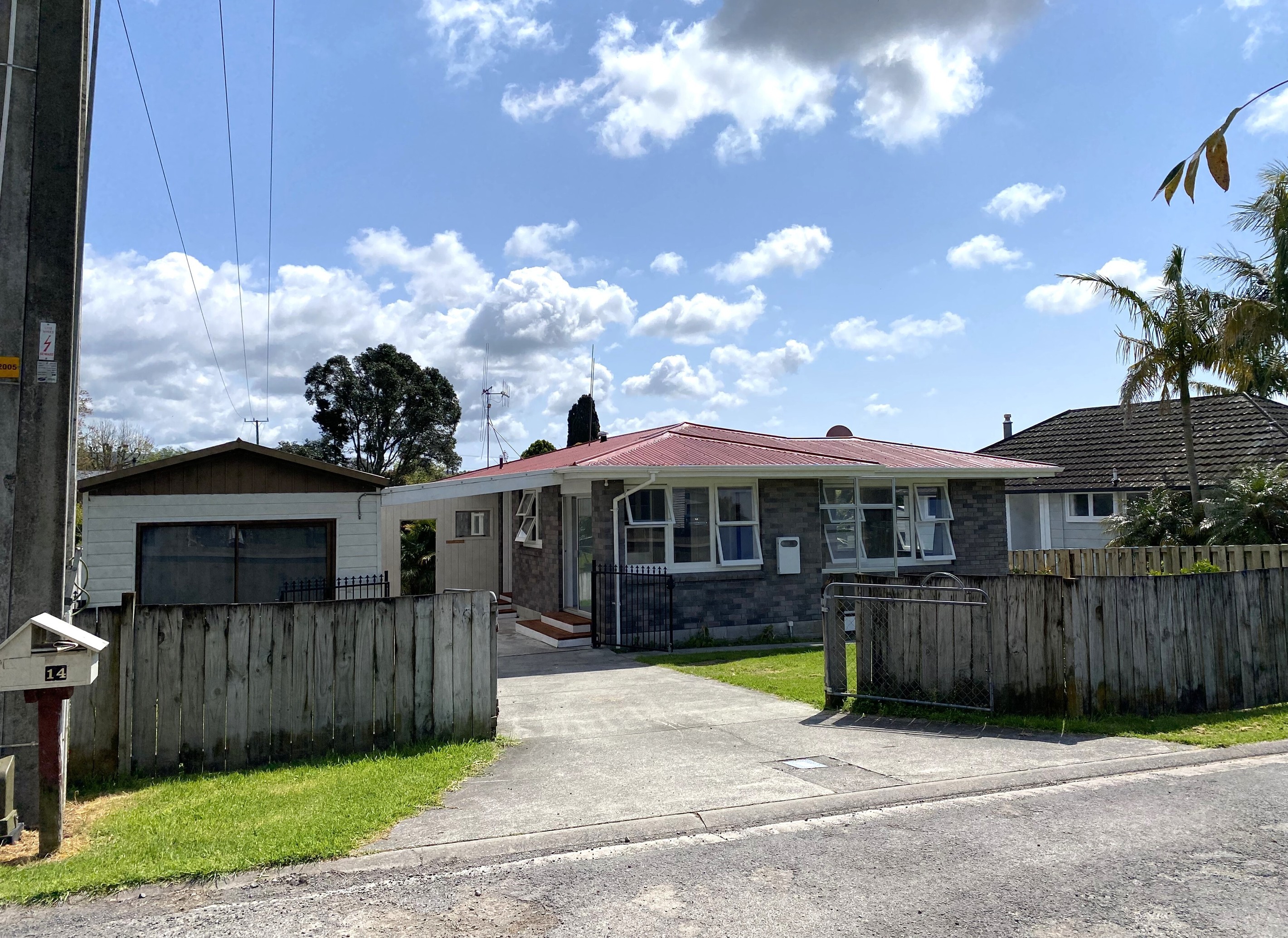 14A Lenihan Drive, Te Puke, Western Bay Of Plenty District