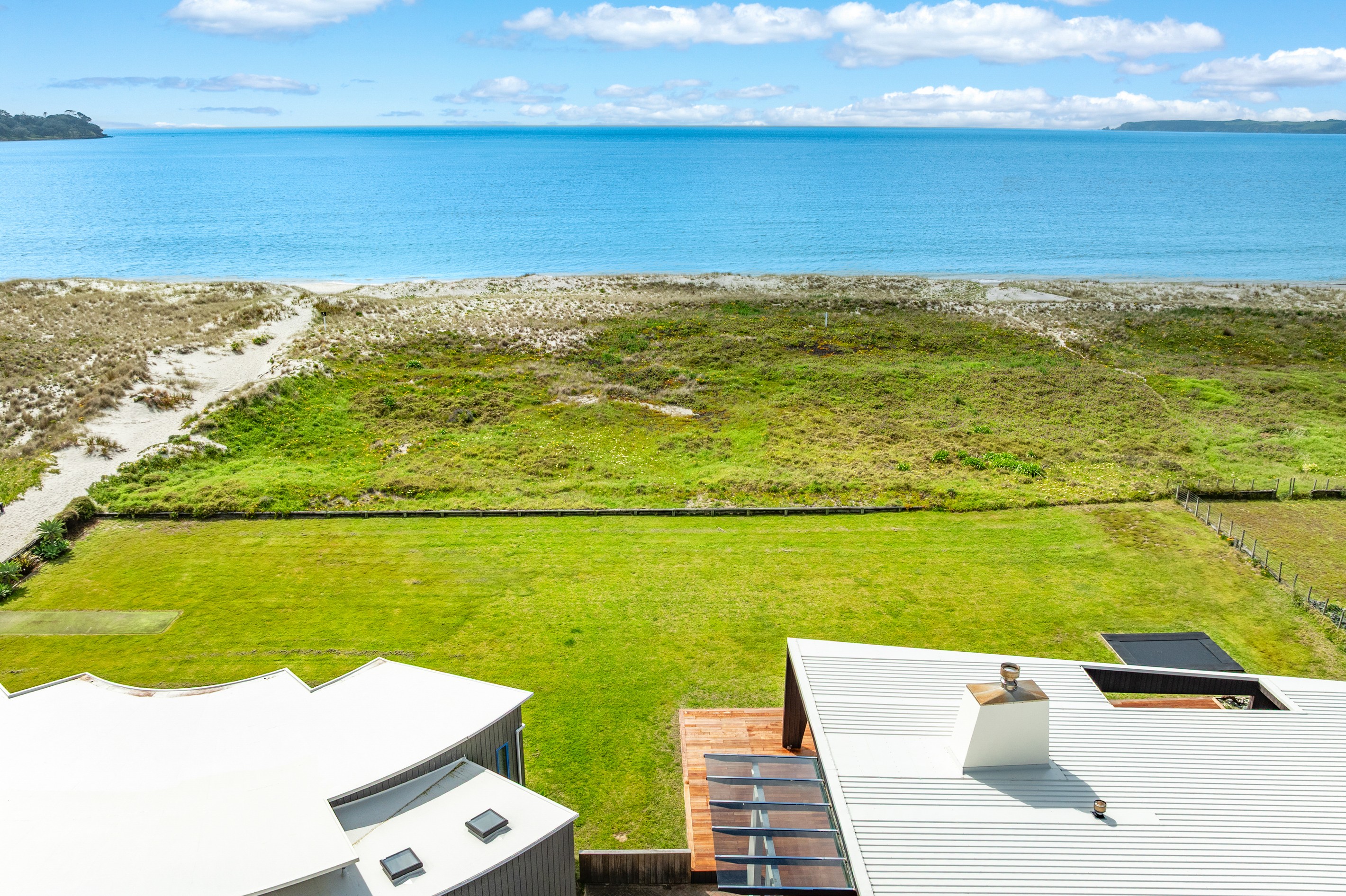 49 & 51 Success Court, Omaha, Rodney