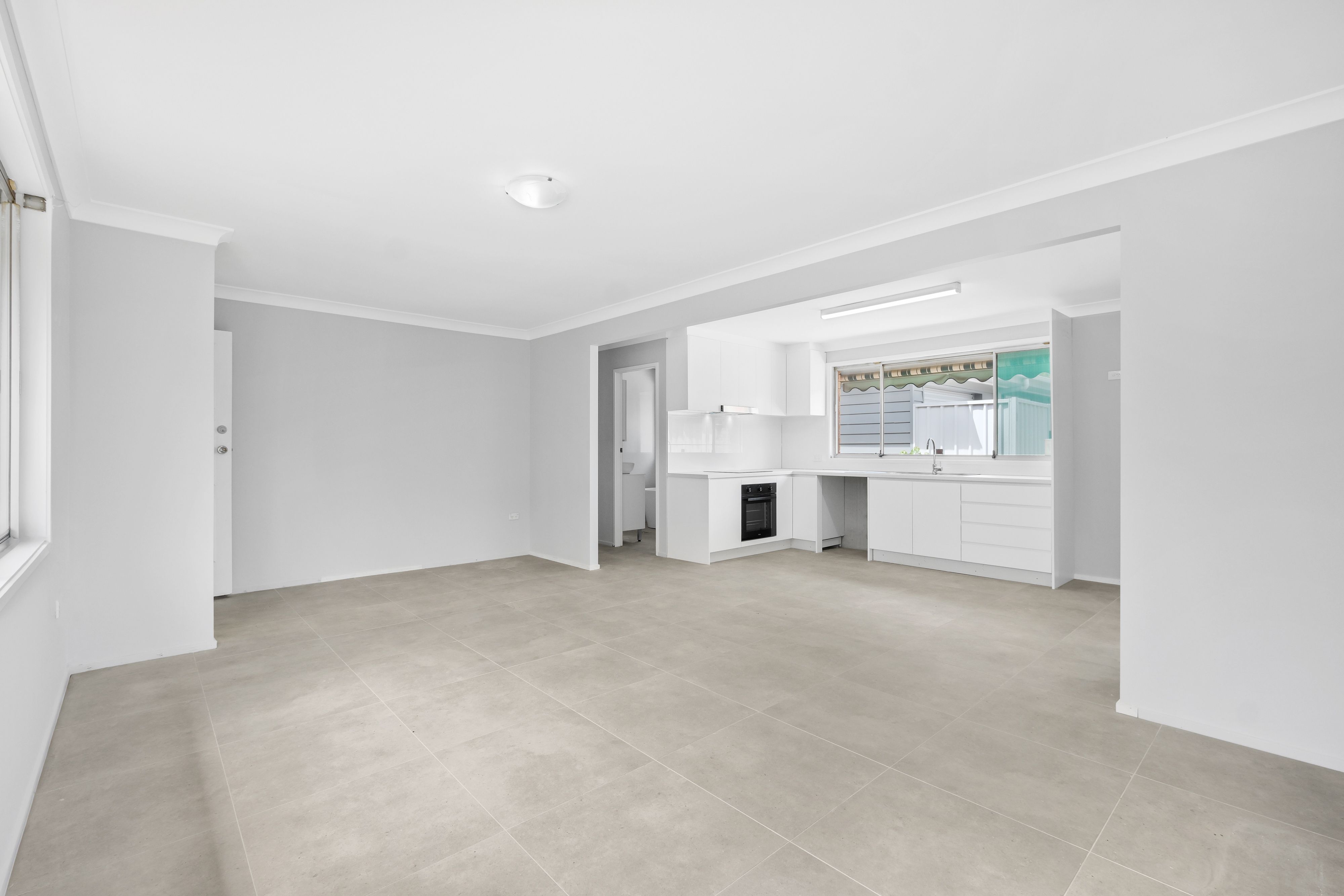 57 John Oxley Avenue, Werrington, NSW