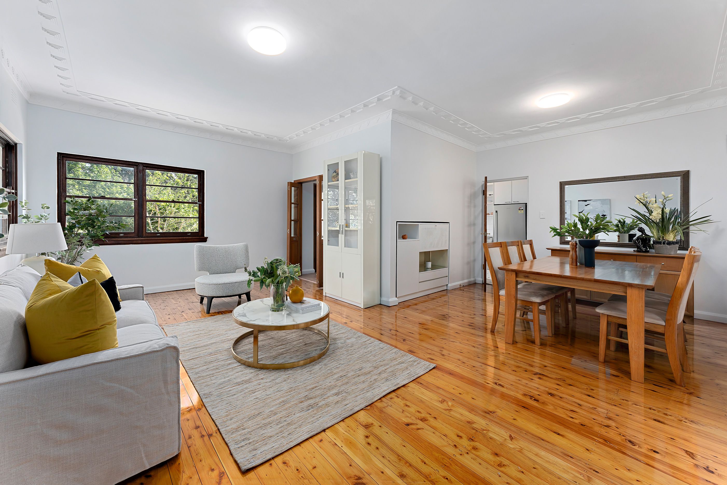 84A Millwood Avenue, Chatswood, NSW 2067