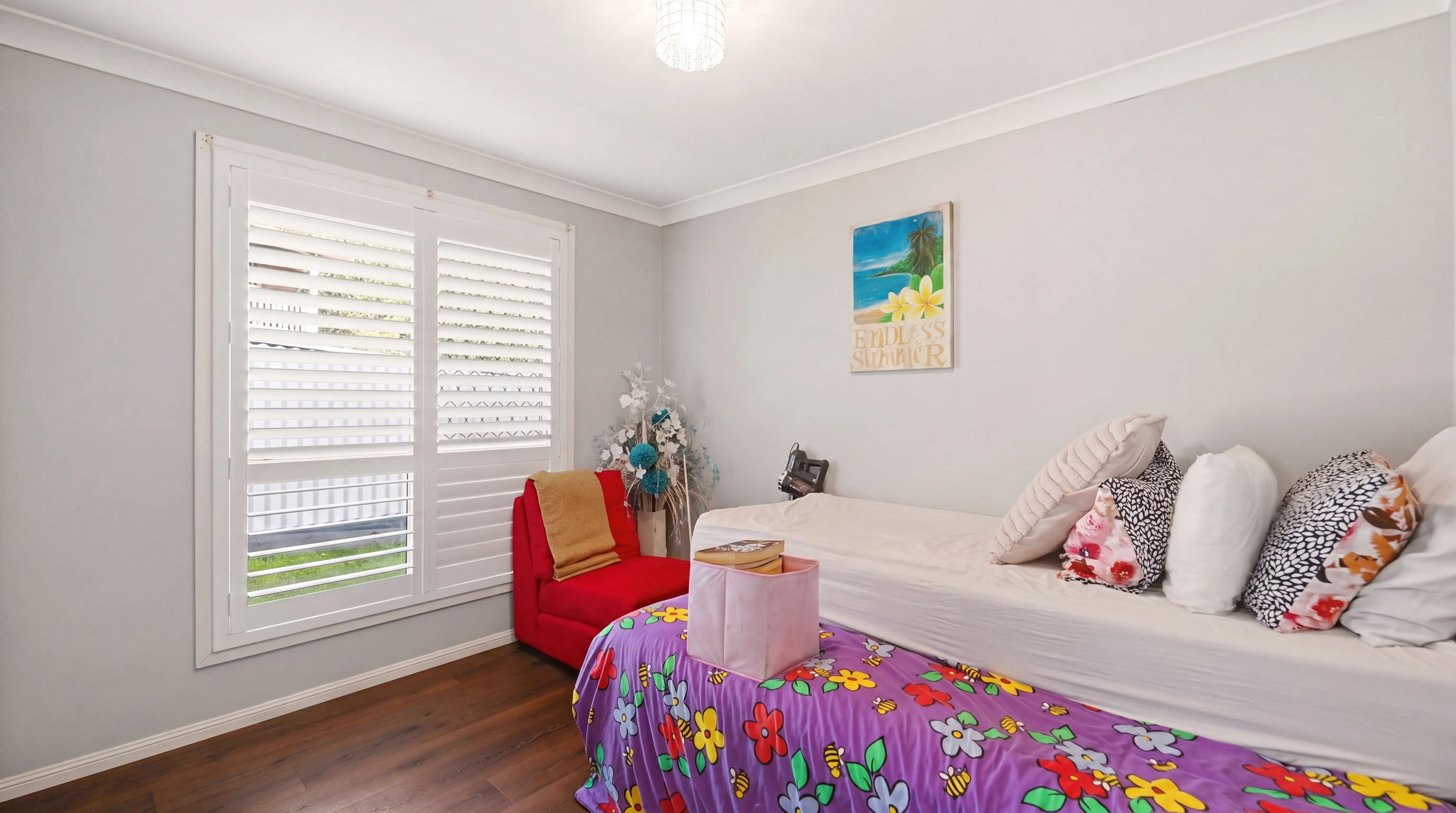 8 Bimble Avenue — photo 12 of 18