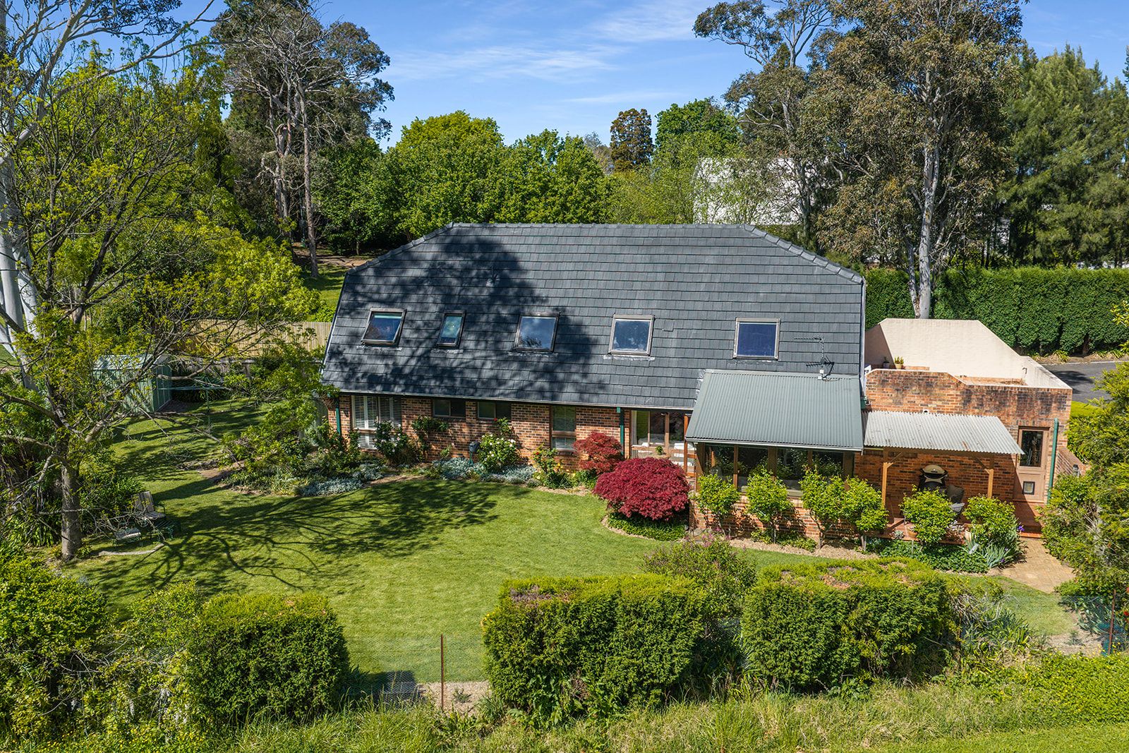 11/78 Bendooley Street, Bowral, NSW 2576