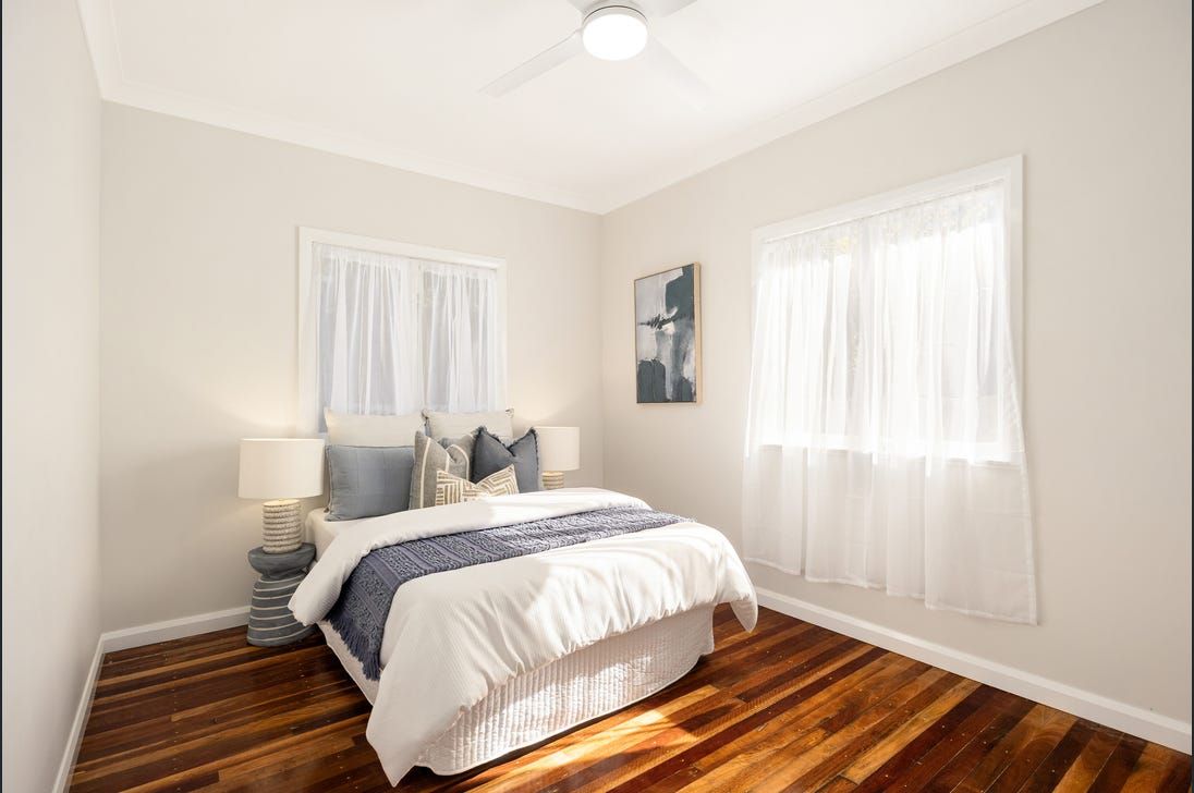 36 Wilga Street — photo 9 of 18