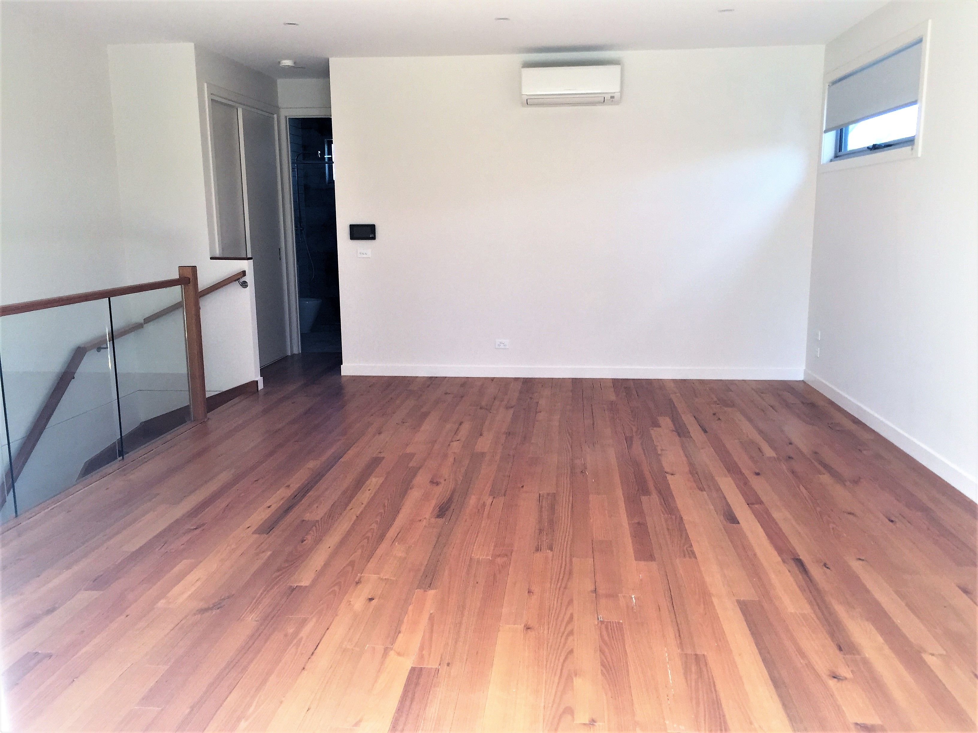 5/61 Spring Street, Preston, VIC 3072