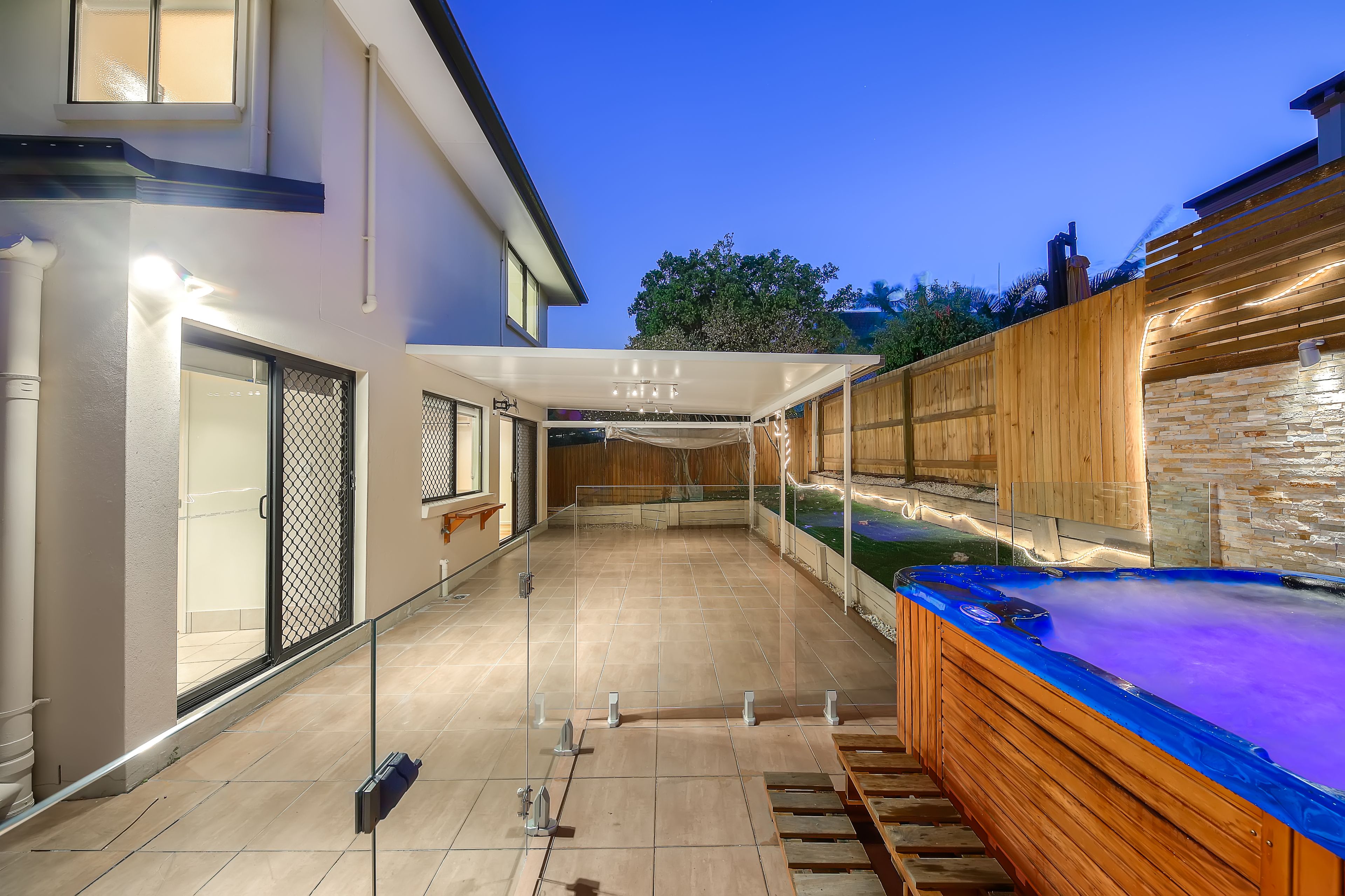 3/48 Hewitt Street, Wilston, QLD 4051