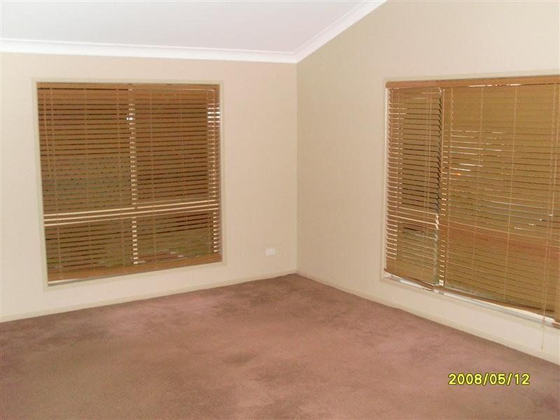 9 Lerwick Court, Bracken Ridge, QLD 4017