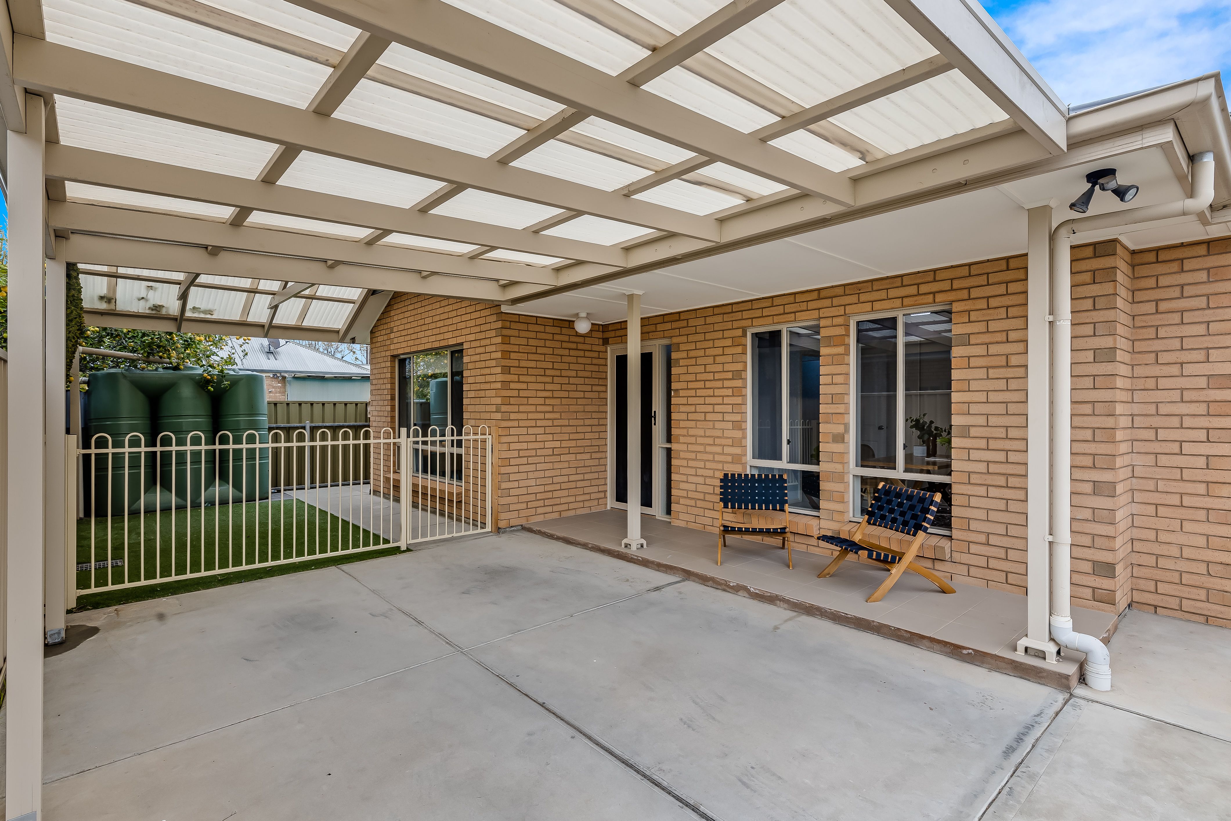 31a Blanford Street, West Croydon, SA 5008