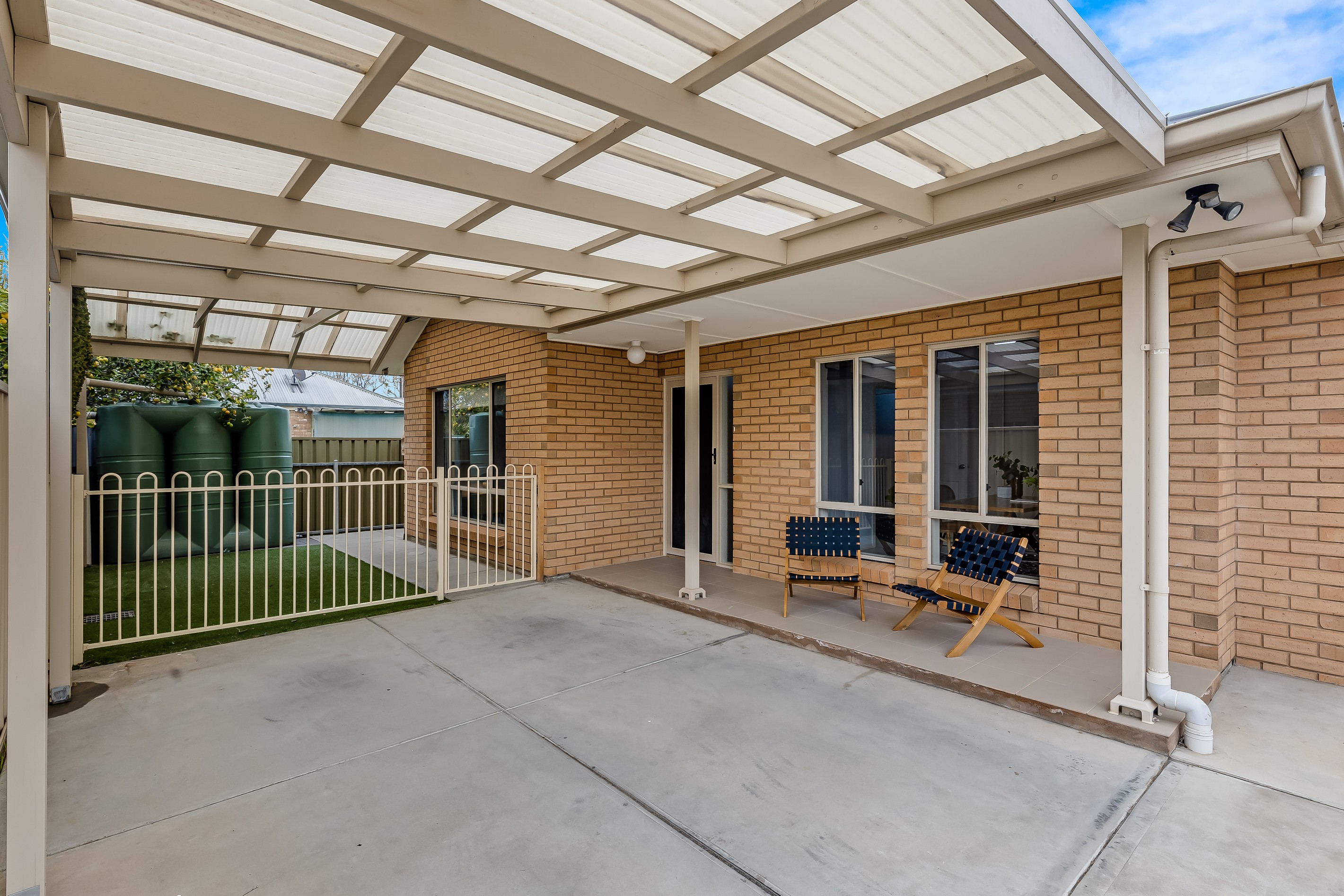 31a Blanford Street, West Croydon, SA 5008