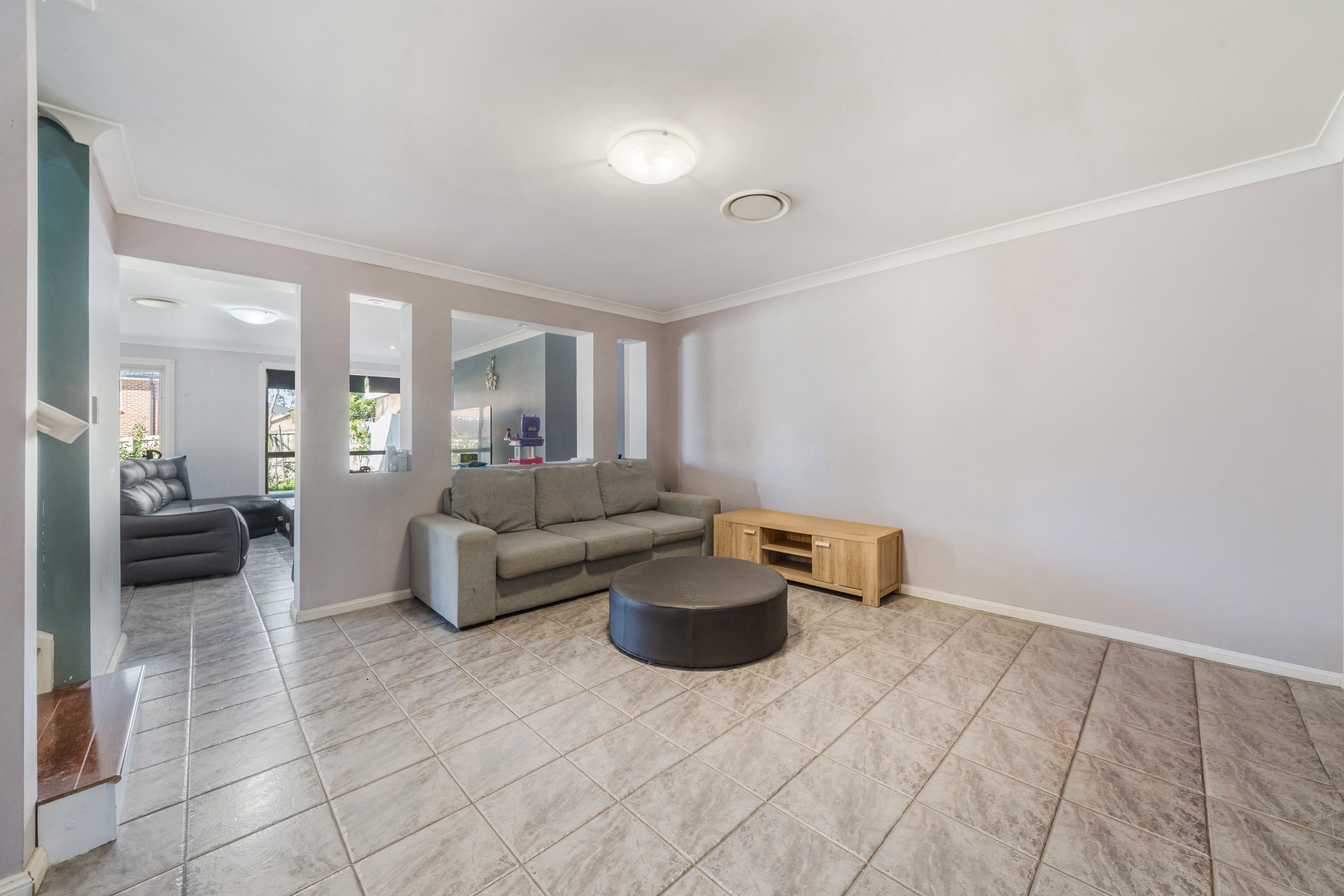 1 Strzlecki Drive — photo 14 of 24