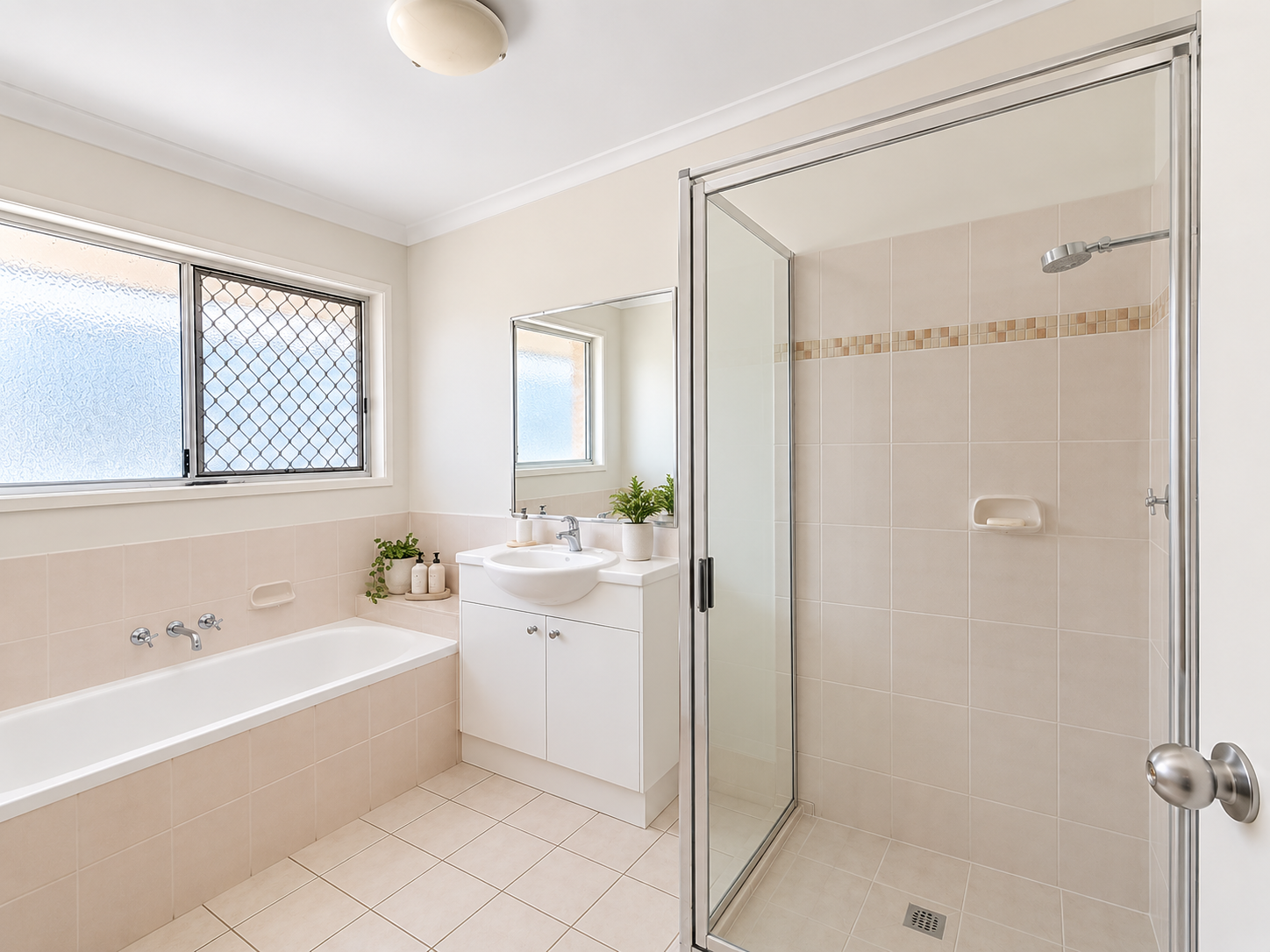 4 Dunn Court — photo 17 of 30