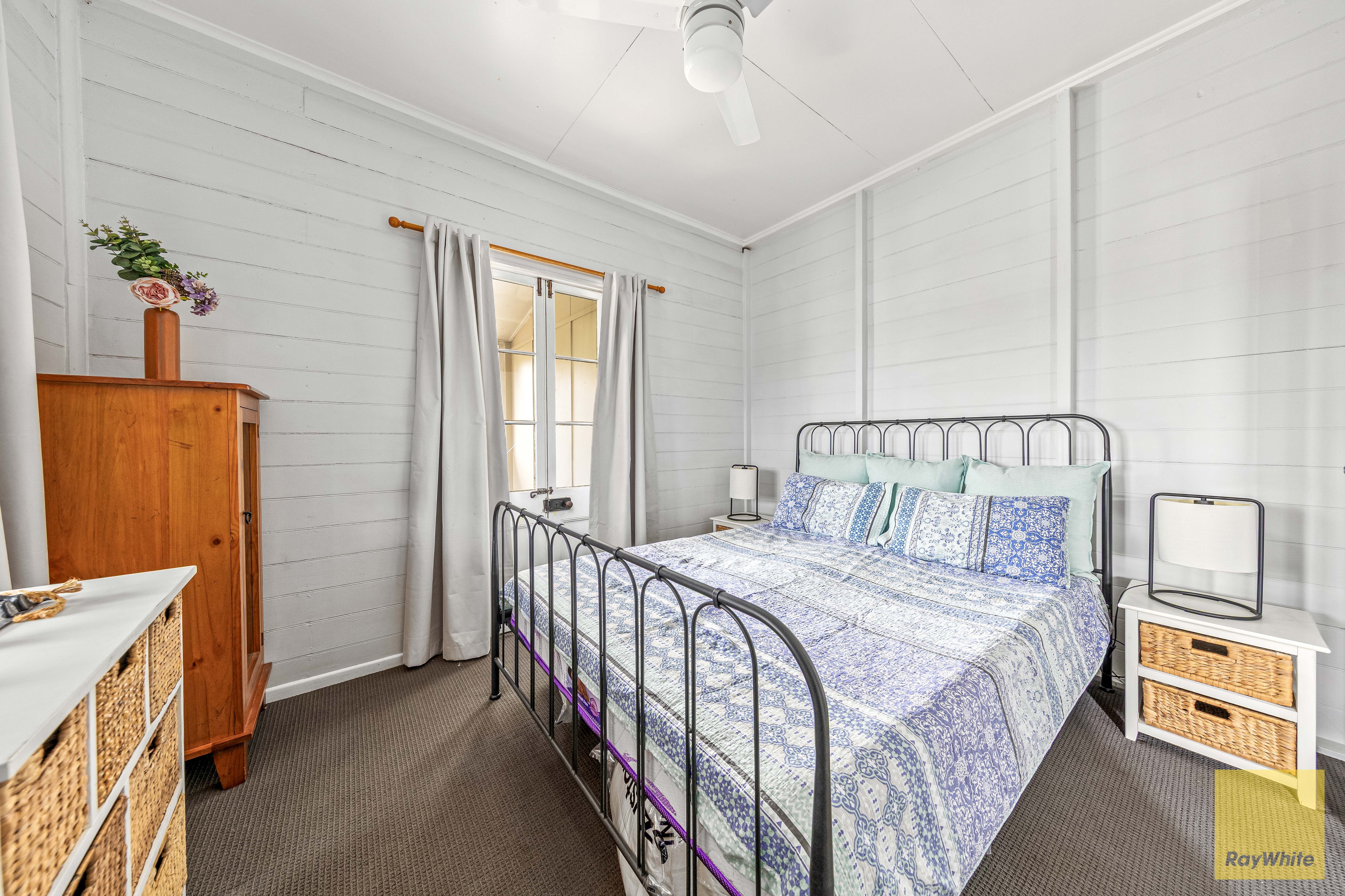 3B Roberts Street — photo 9 of 26