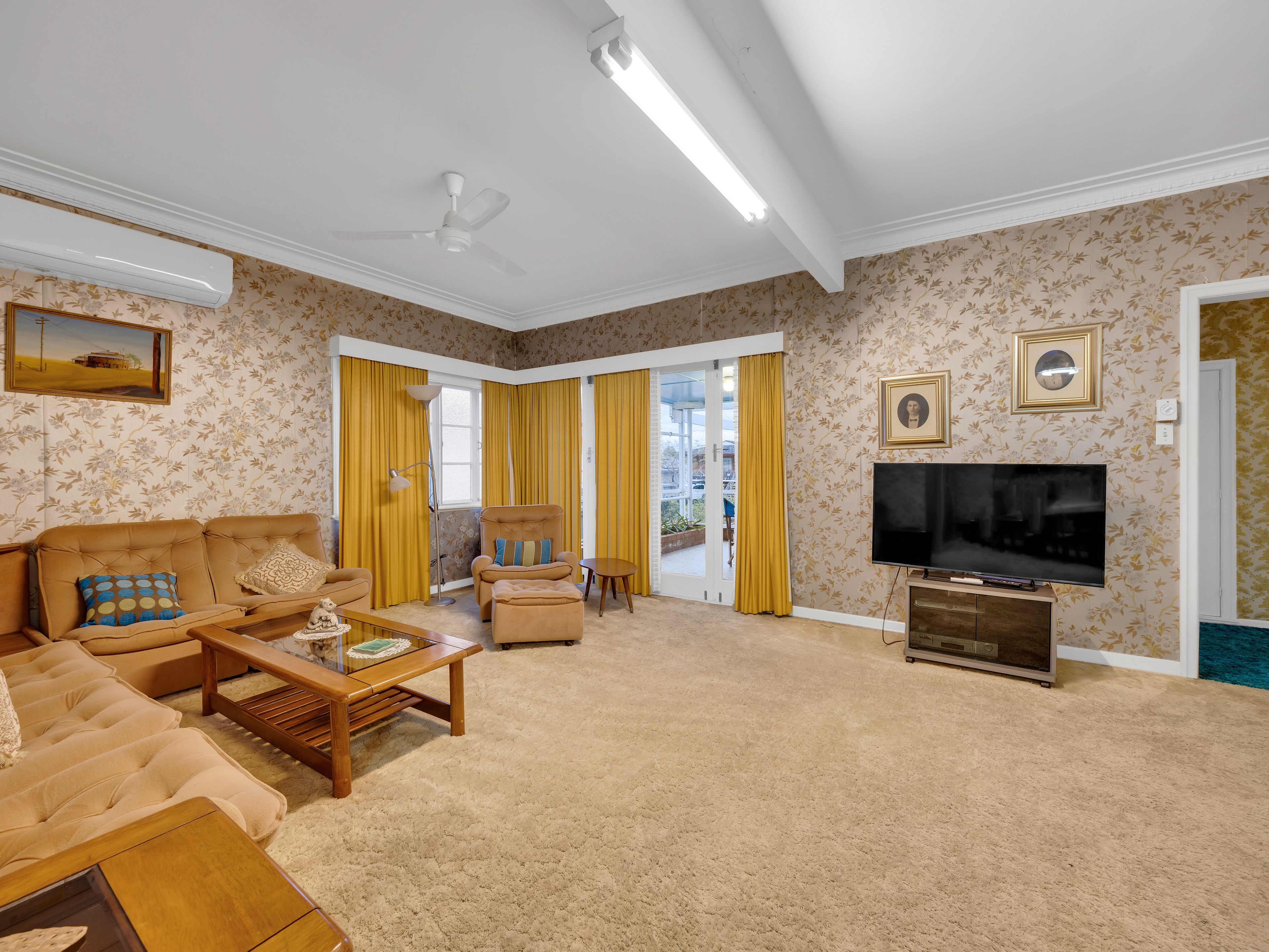 19 Enright Street — photo 8 of 20