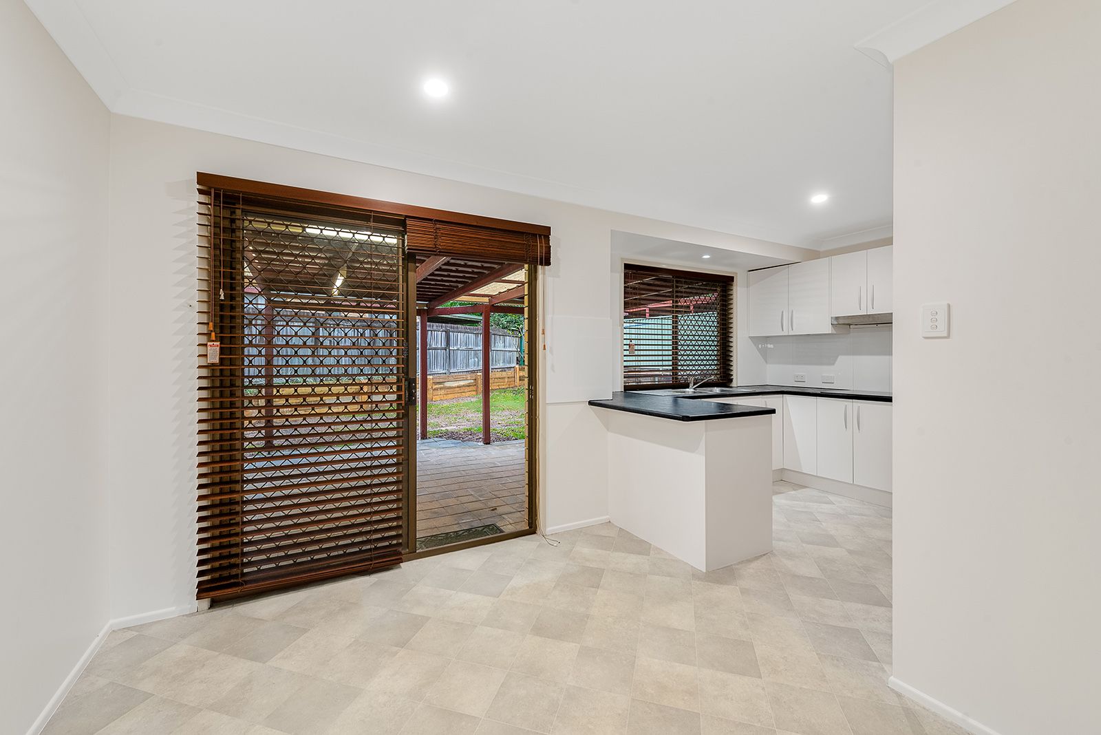 2 Gavia Court, Rochedale South, QLD 4123