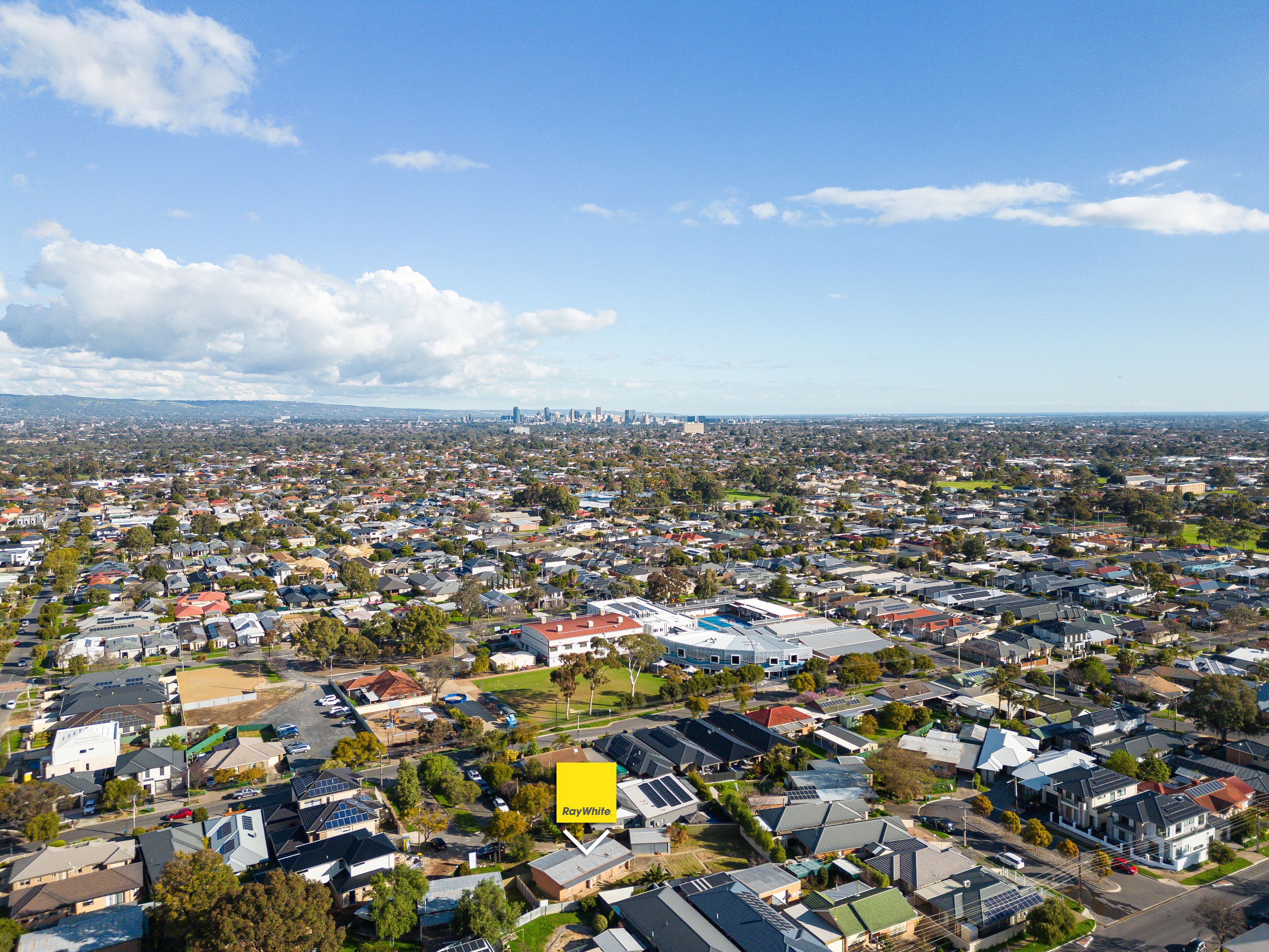 66 Whysall Road, Greenacres, SA 5086