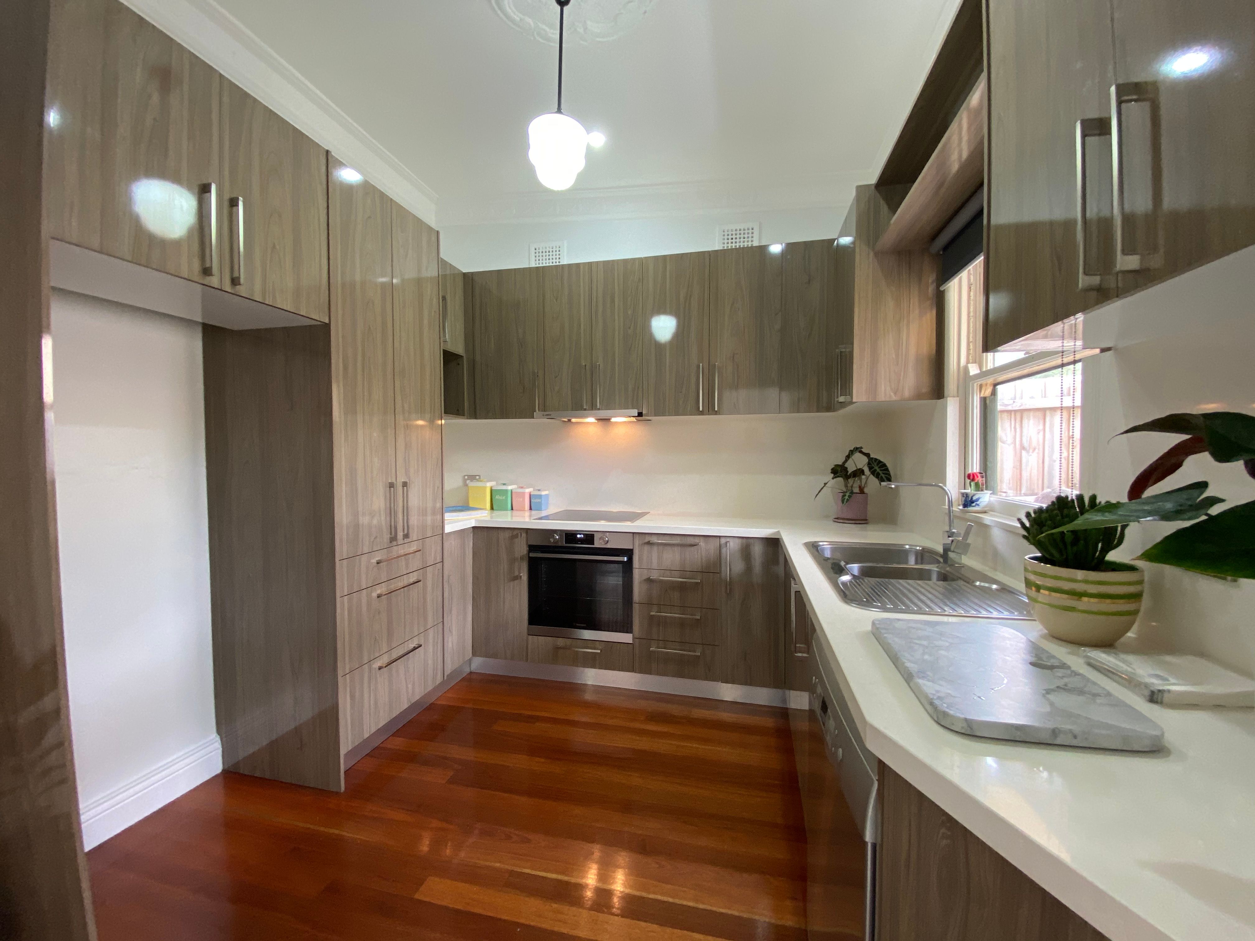 42 DunStaffenage Street, Hurlstone Park, NSW 2193