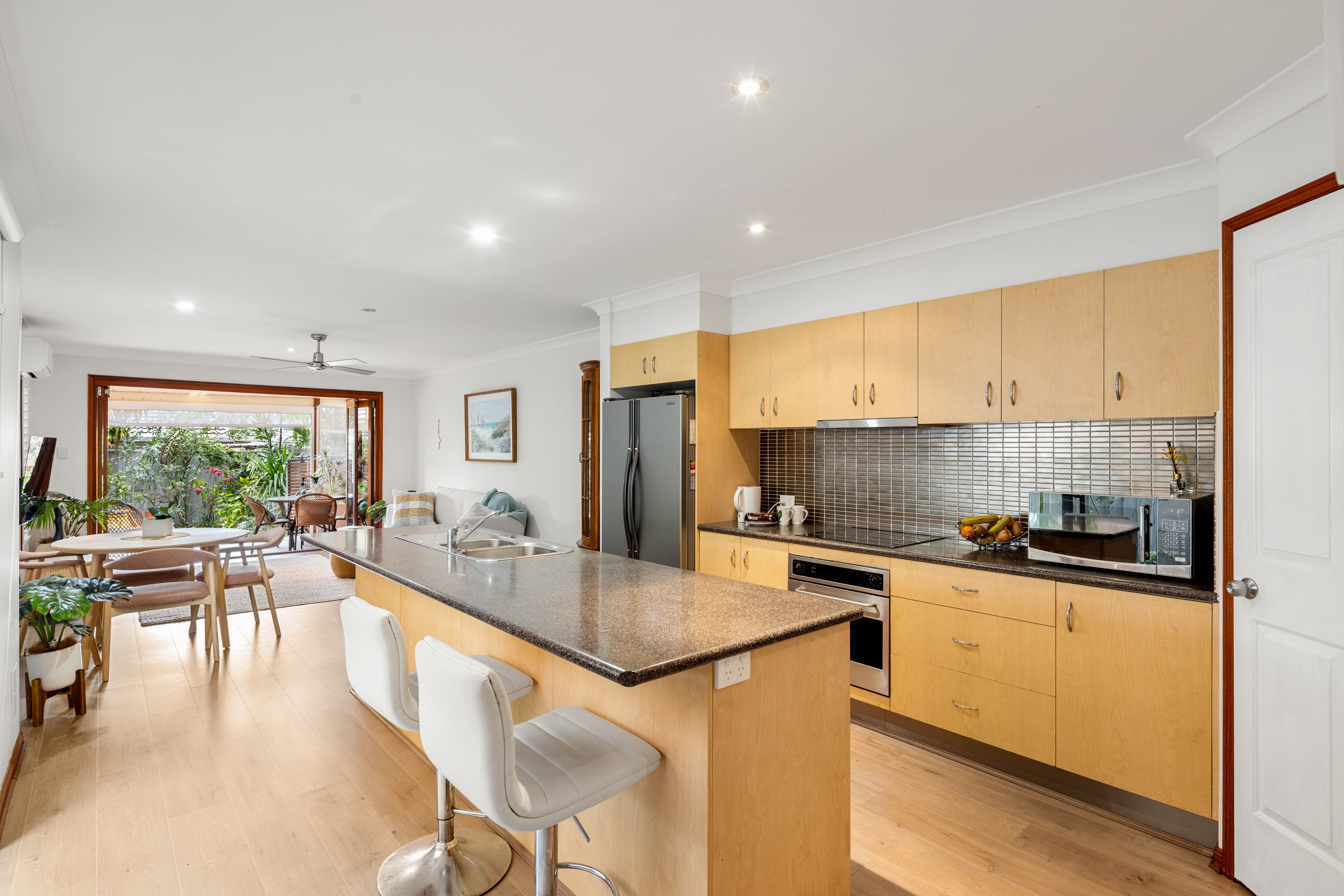 1/68 Stevens Street — photo 5 of 26