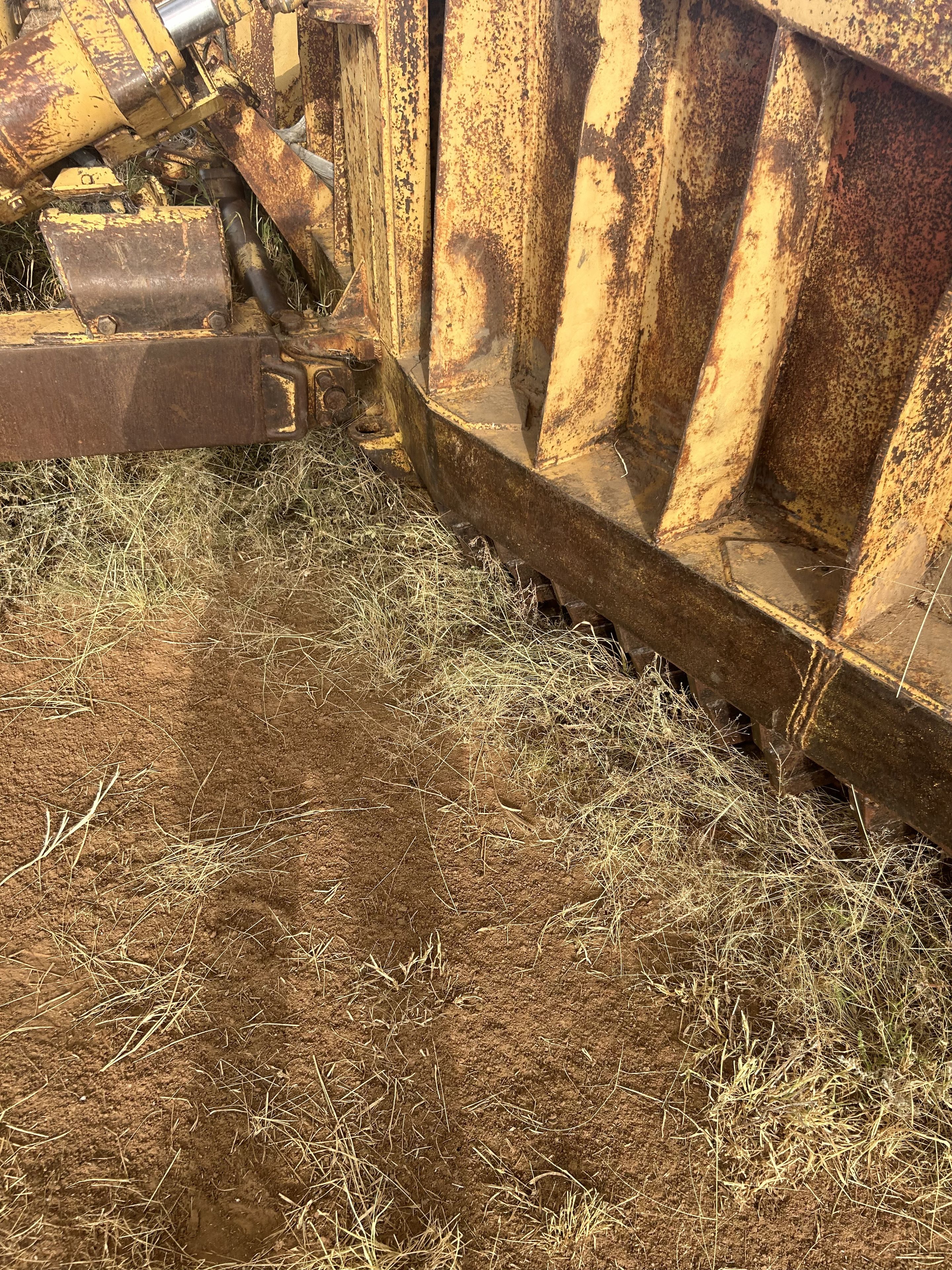 GOONDIWINDI, Goondiwindi, QLD 4390