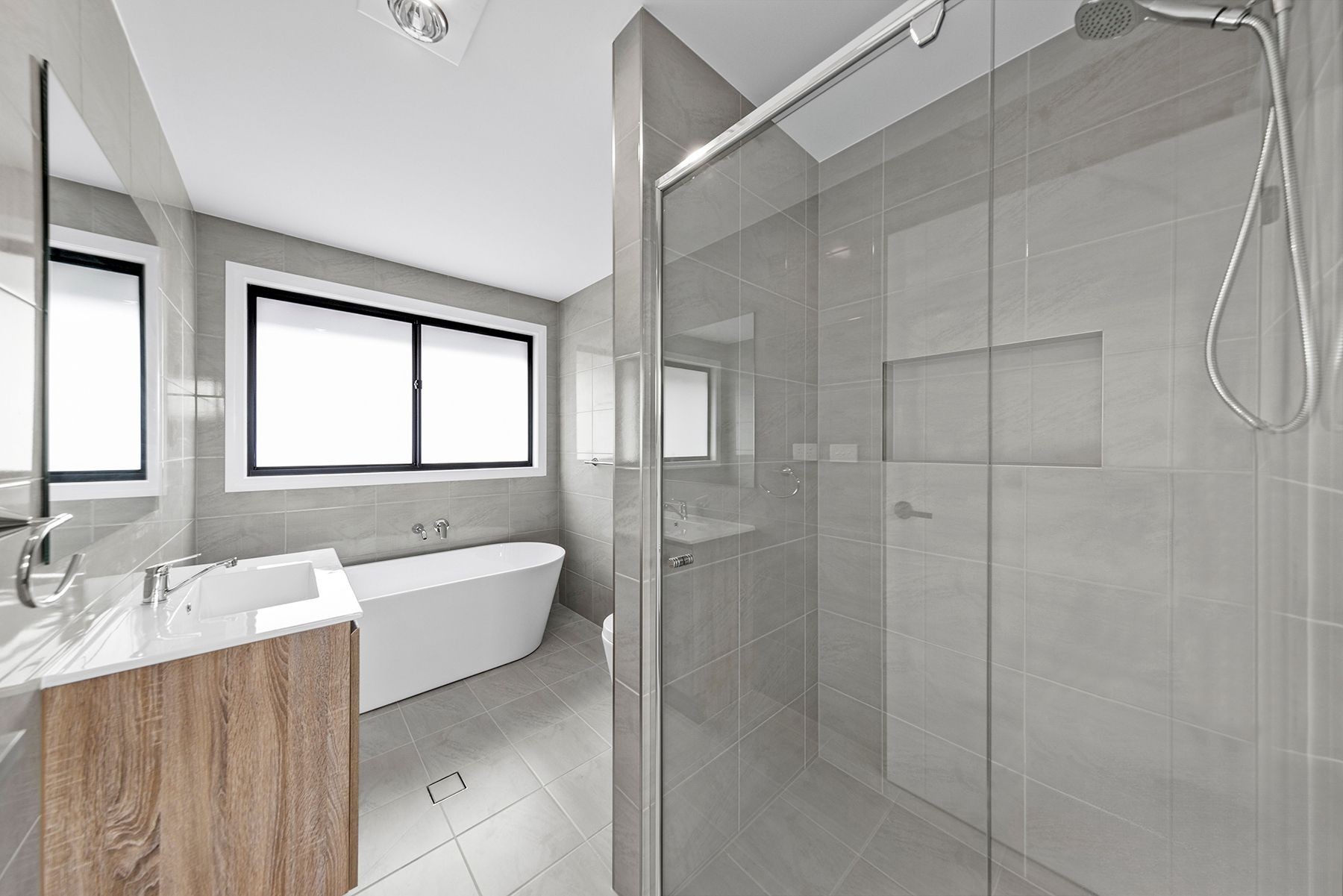 115 Kelly Street, Austral, NSW 2179