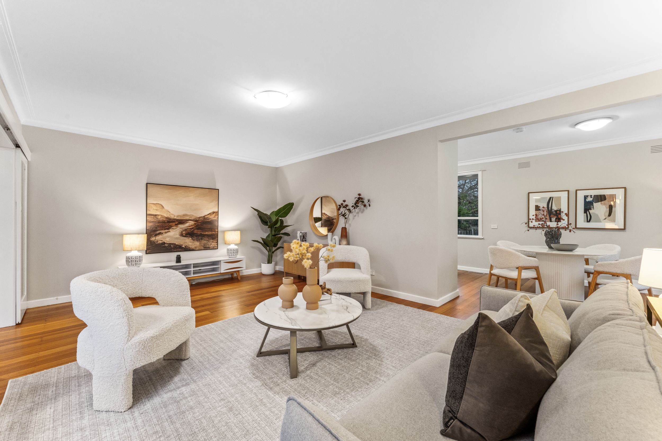 6 Duband Street, Burwood East, VIC 3151