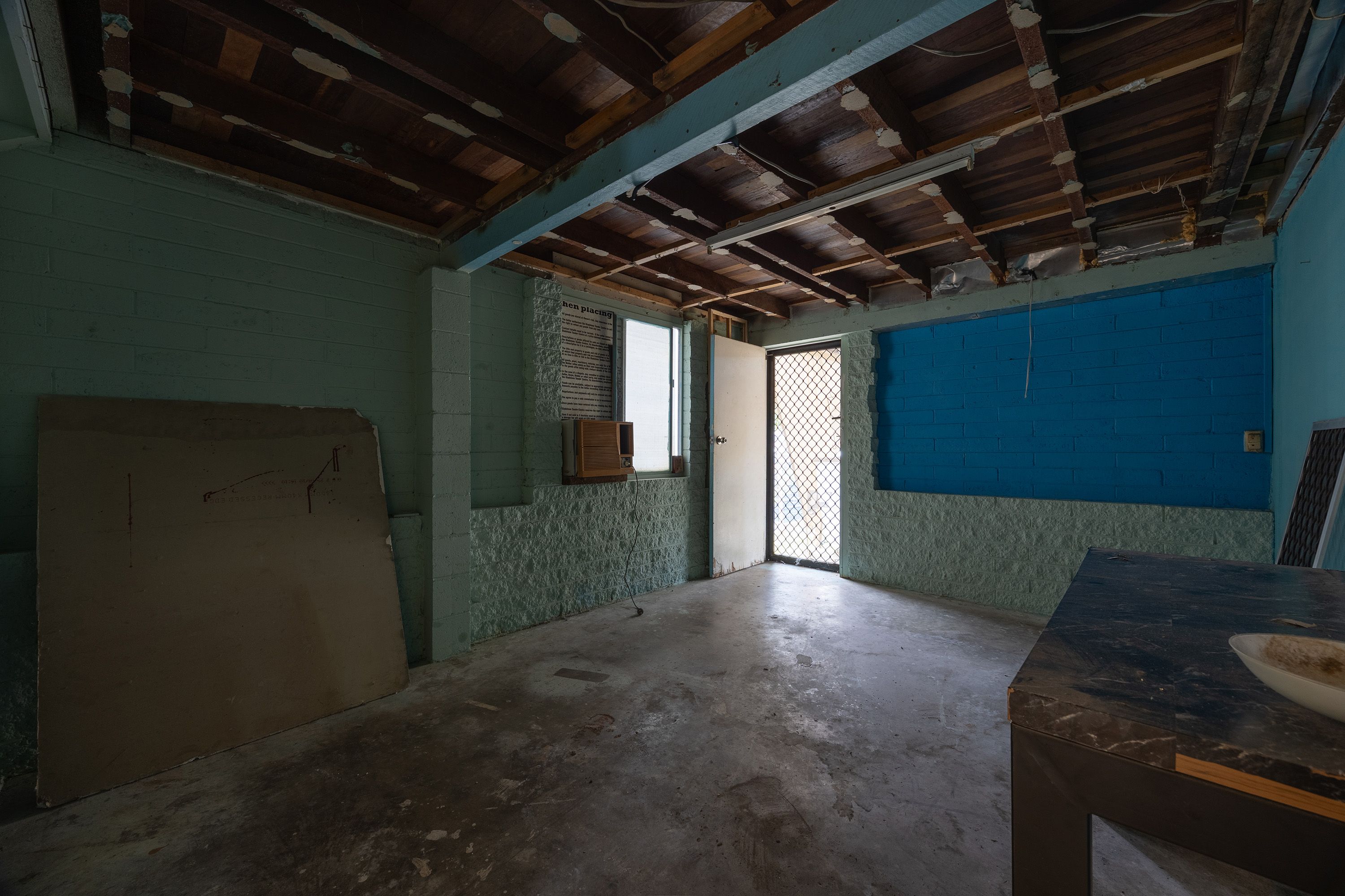 31 Campbell Street — photo 11 of 21