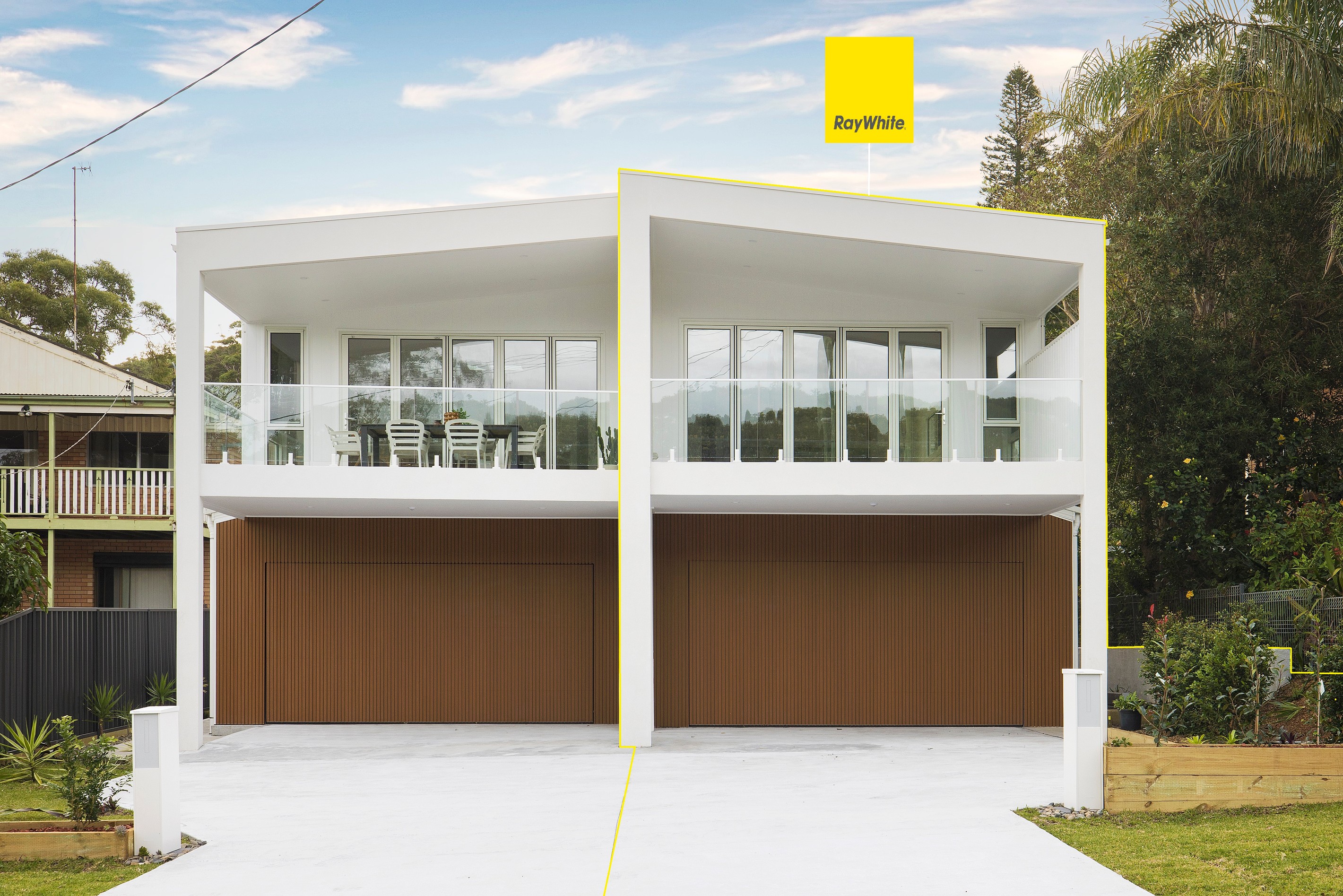 14a Marine Drive, Fingal Bay, NSW 2315