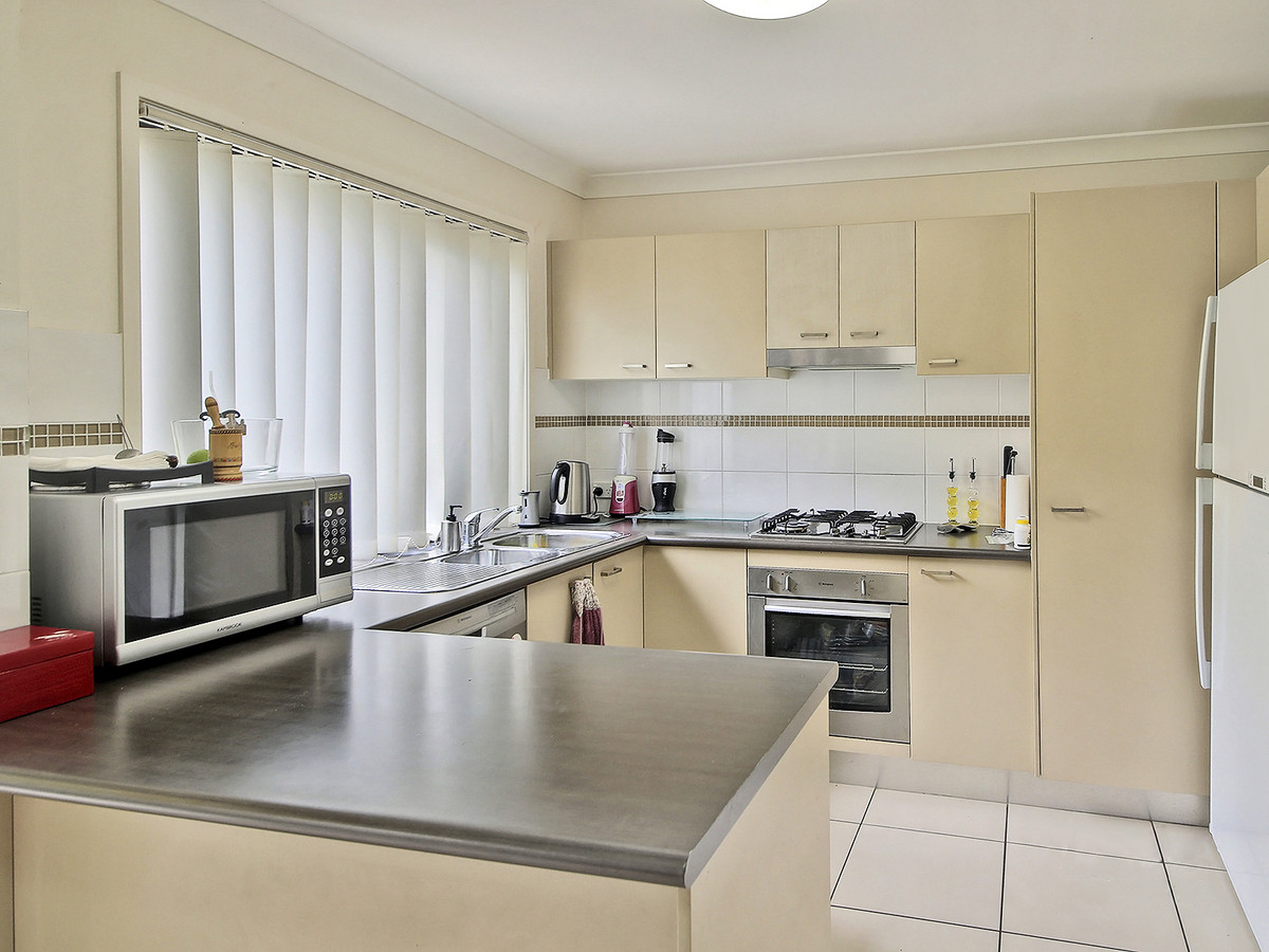 28/18 Diane Court, Calamvale, QLD 4116